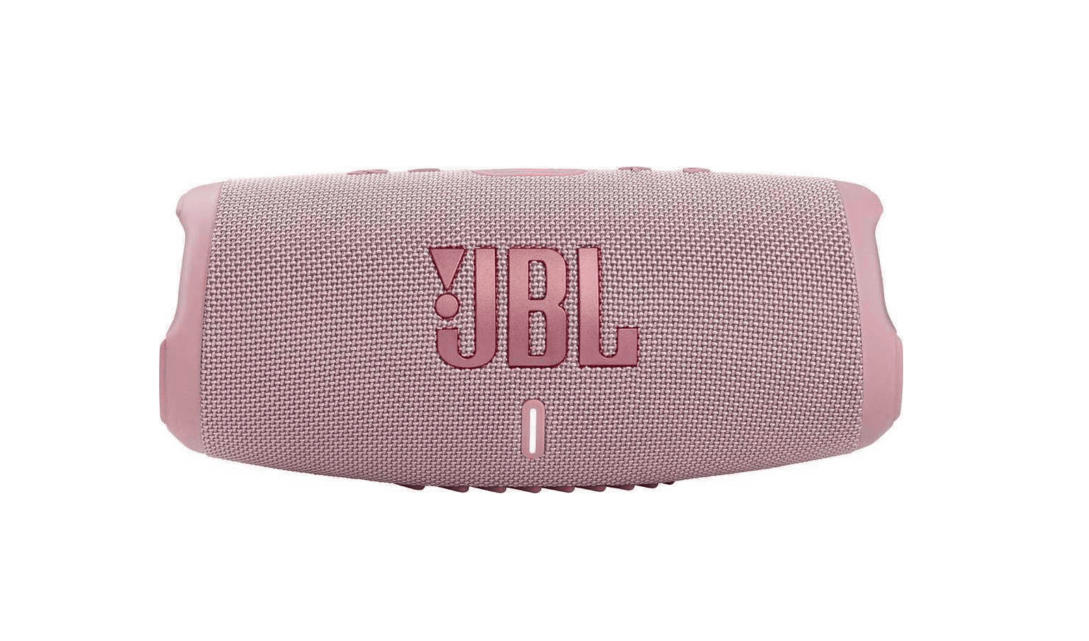 JBL Boxa portabila Charge 5 Pink "JBLCHARGE5PK"