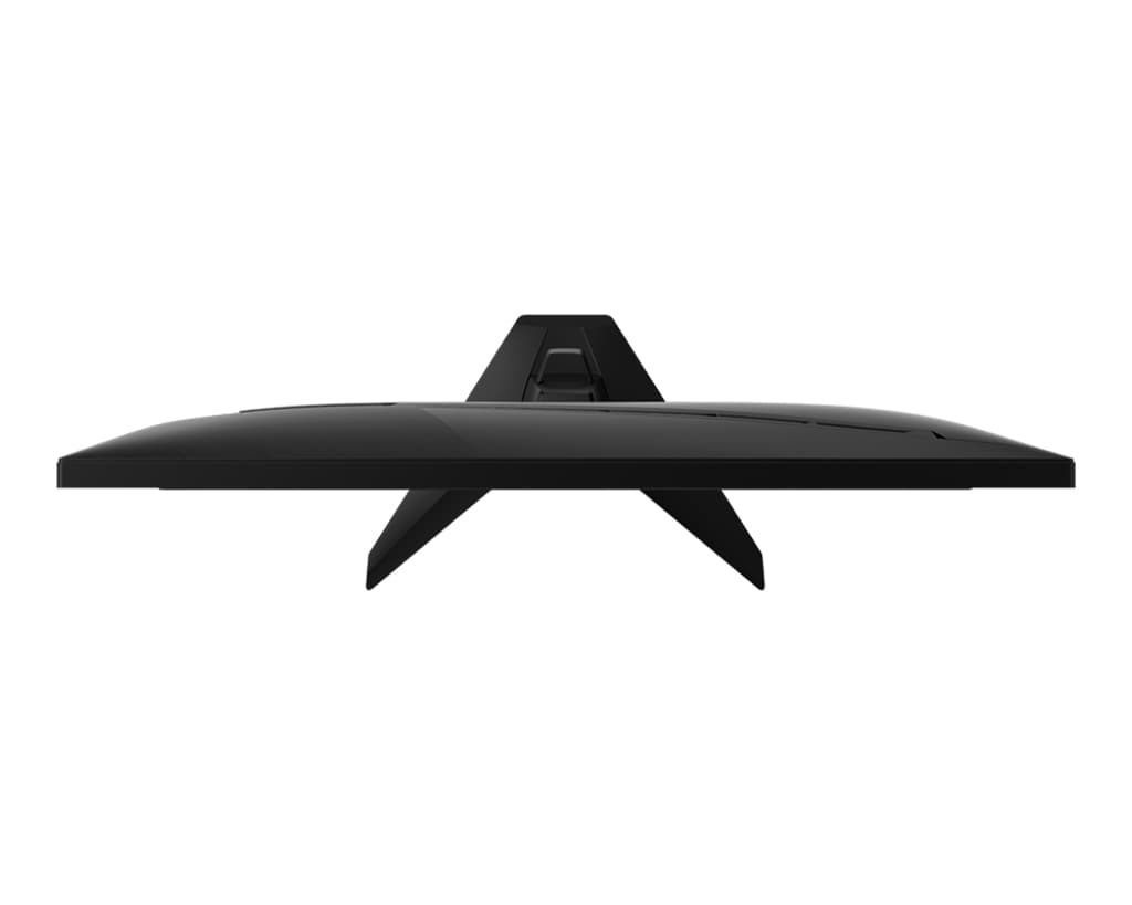 MSI MAG 275QF 27inch Rapid IPS WQHD 180Hz 300cd/m2 0.5ms 2xHDMI DP "MAG 275QF" — miniatură
