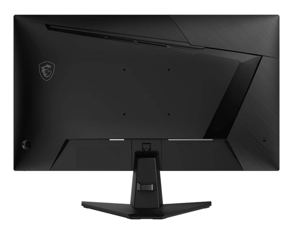MSI MAG 275QF 27inch Rapid IPS WQHD 180Hz 300cd/m2 0.5ms 2xHDMI DP "MAG 275QF" — miniatură