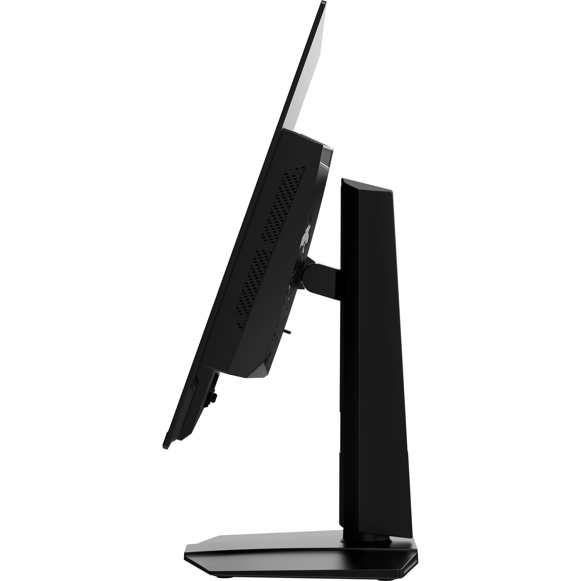 MSI MPG 322URX QD-OLED 31.5inch QD-OLED UHD 240HZ 0.03 ms DP 2.1a 2xHDMI 2.1 USB-C 3x USB 3.2 Headphone Tilt Height Pivot Swivel "MPG 322URX QD-OLED" — miniatură