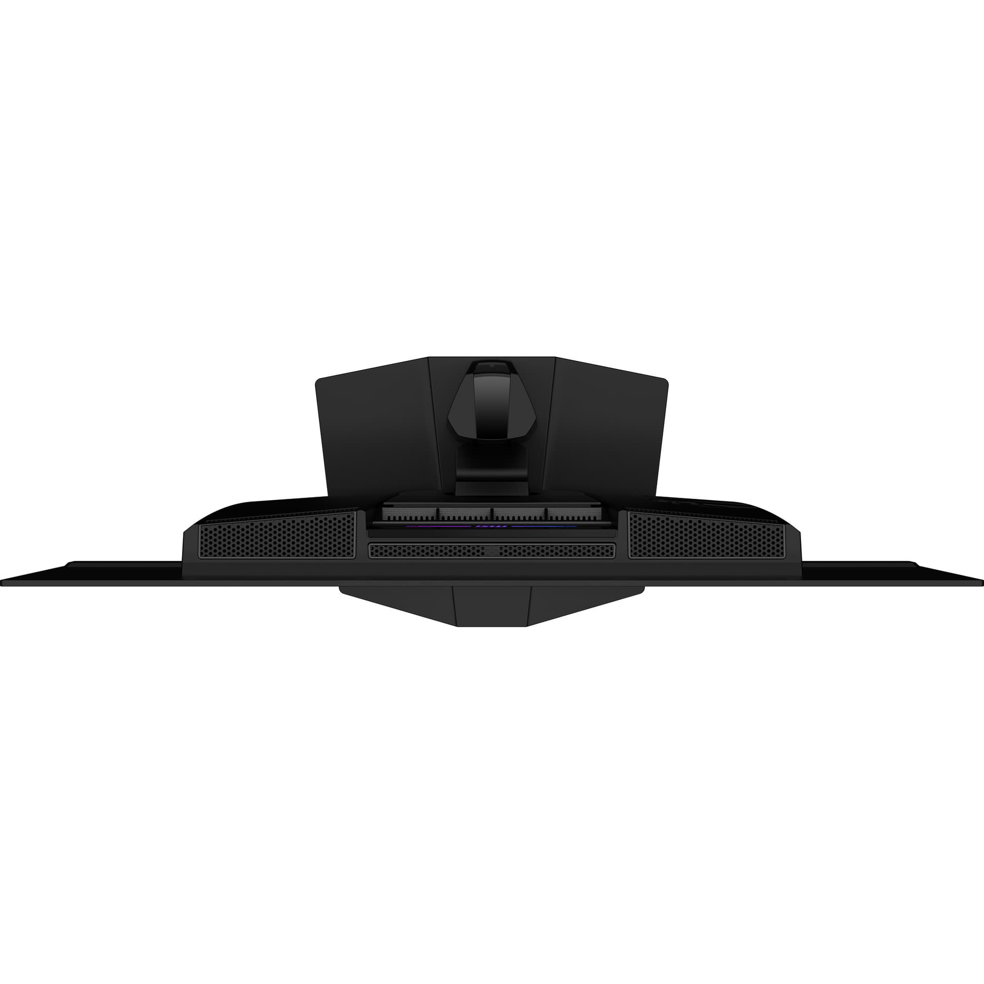 MSI MPG 322URX QD-OLED 31.5inch QD-OLED UHD 240HZ 0.03 ms DP 2.1a 2xHDMI 2.1 USB-C 3x USB 3.2 Headphone Tilt Height Pivot Swivel "MPG 322URX QD-OLED" — miniatură