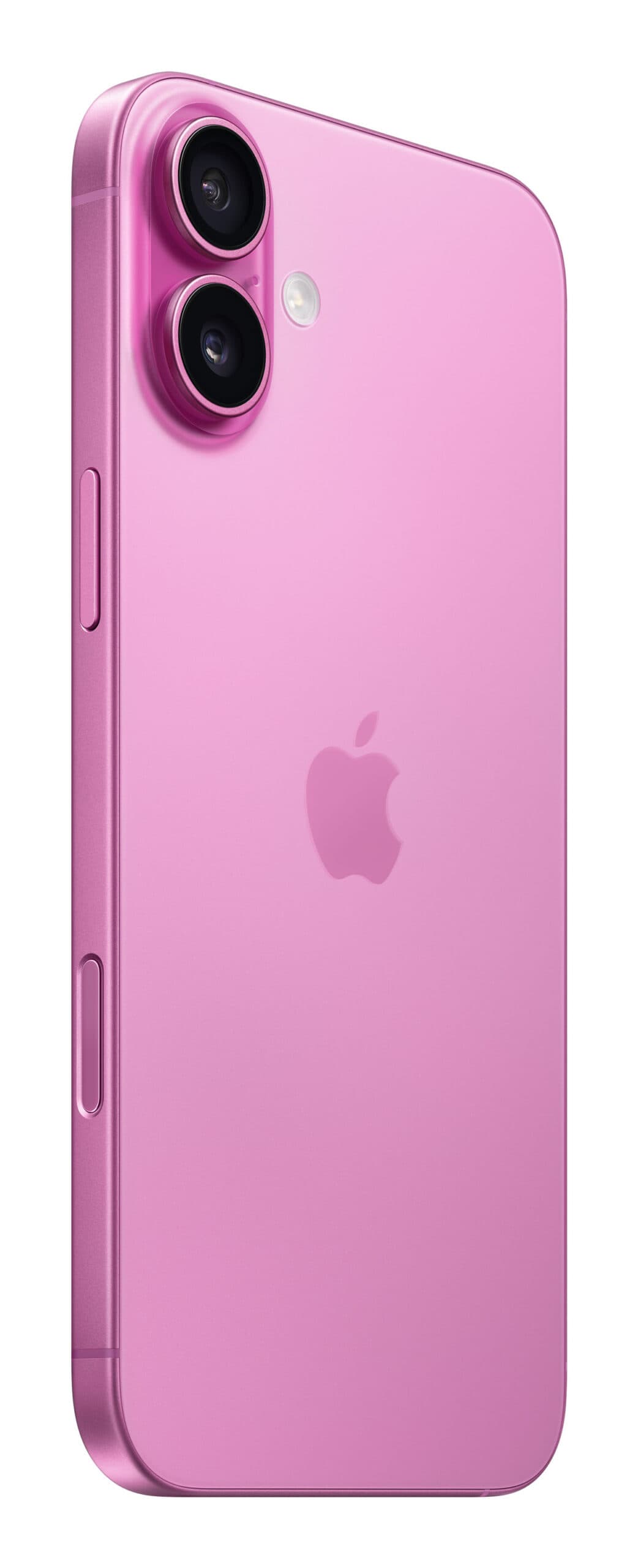 Apple iPhone 16+ 6.7" 6GB 256GB GD "MXY13__/A" — miniatură