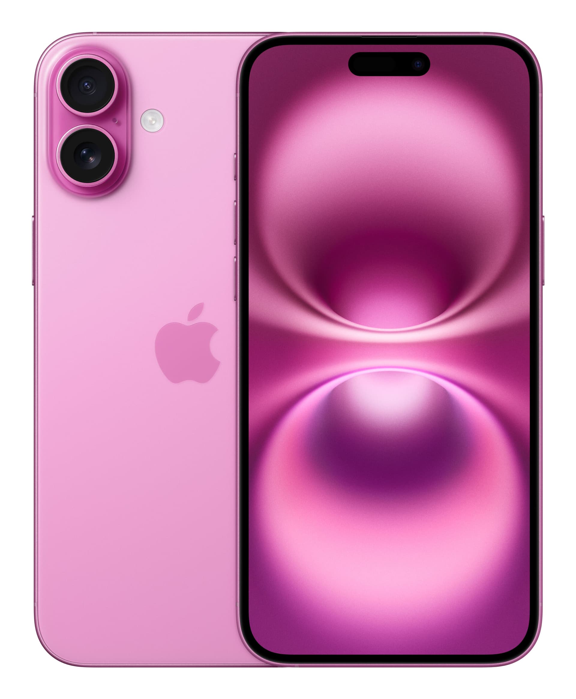 Apple iPhone 16+ 6.7" 6GB 256GB GD "MXY13__/A"