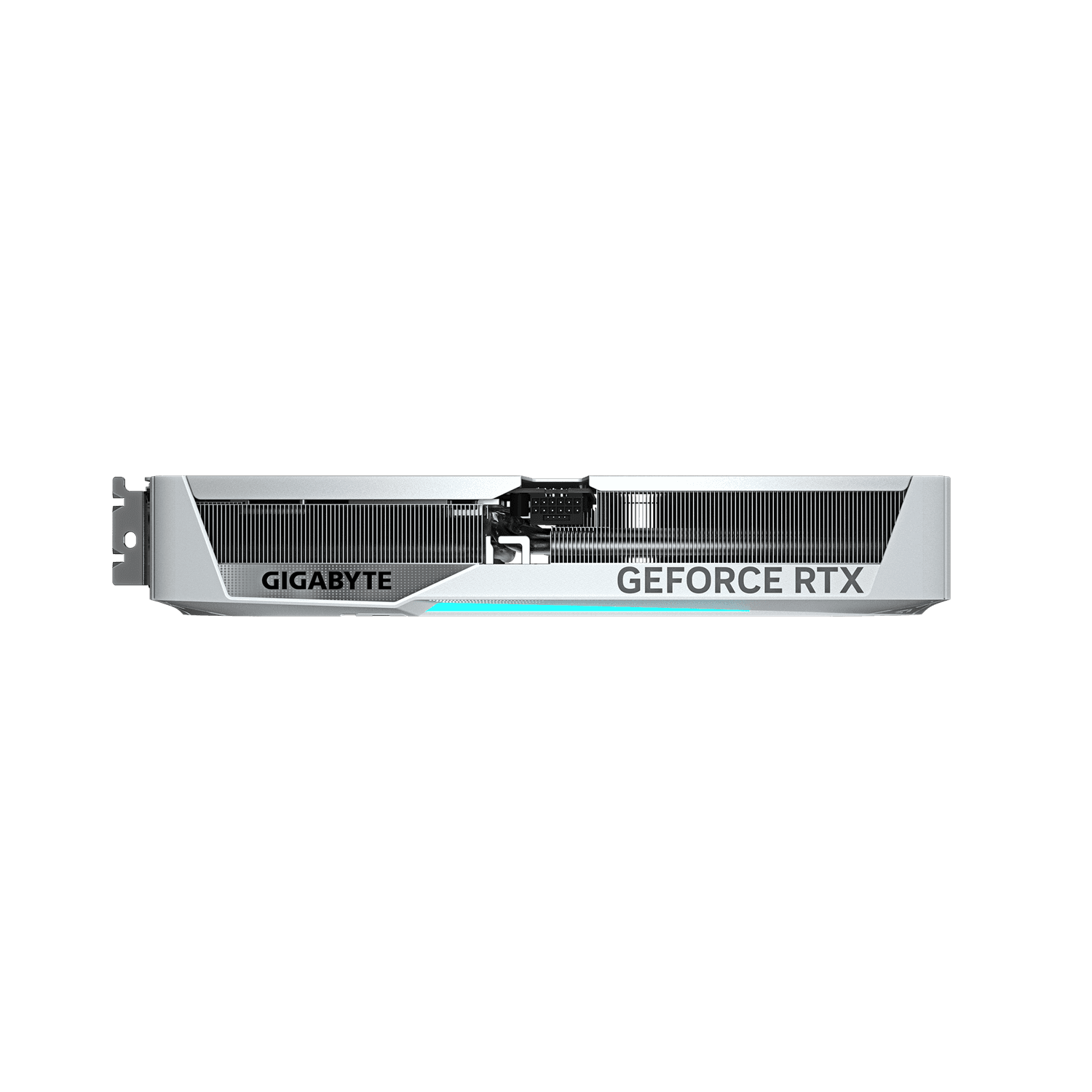 GIGABYTE N5070EAGLEOC ICE-12GD "N5070EAGLEOC ICE-12GD" — miniatură