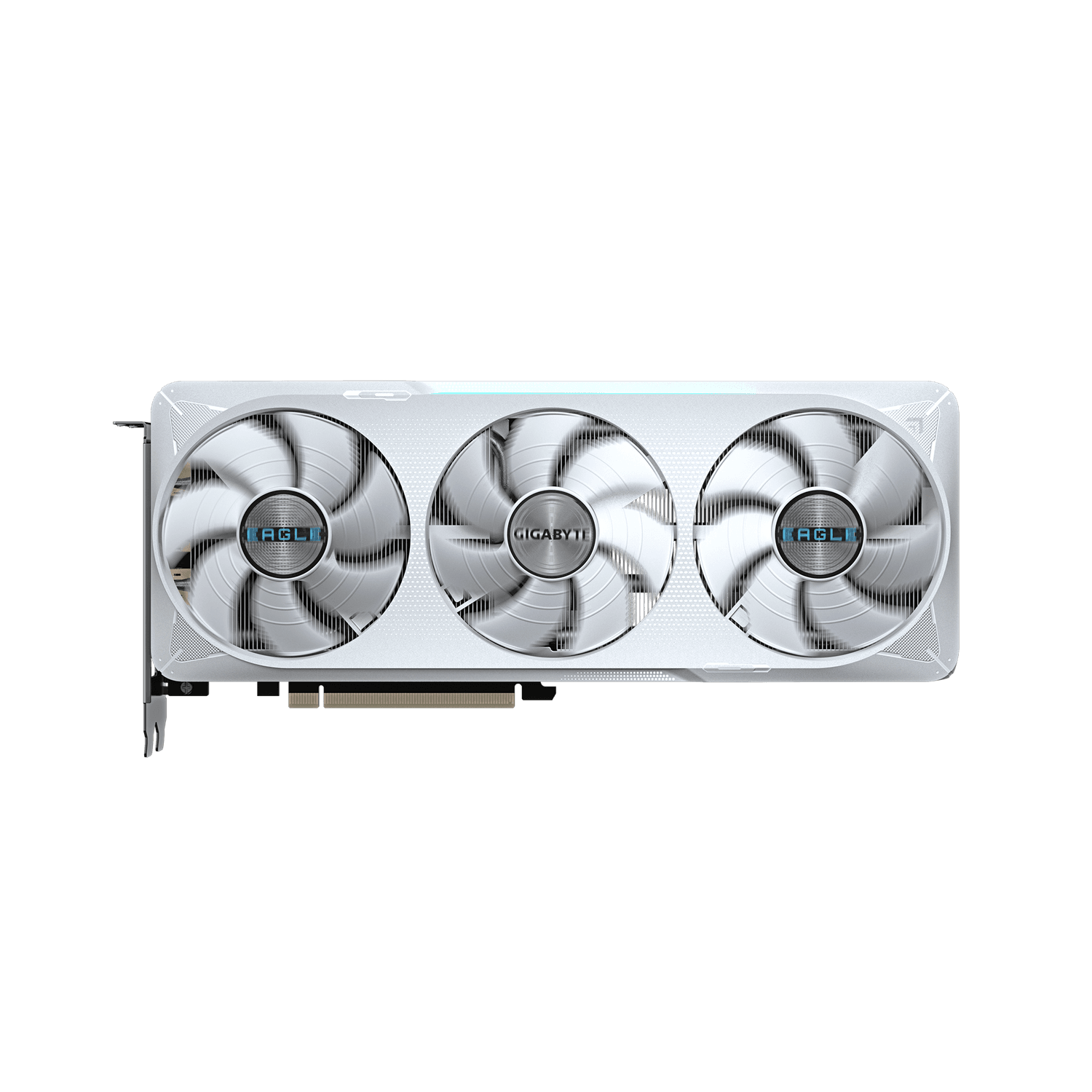 GIGABYTE N5070EAGLEOC ICE-12GD "N5070EAGLEOC ICE-12GD"