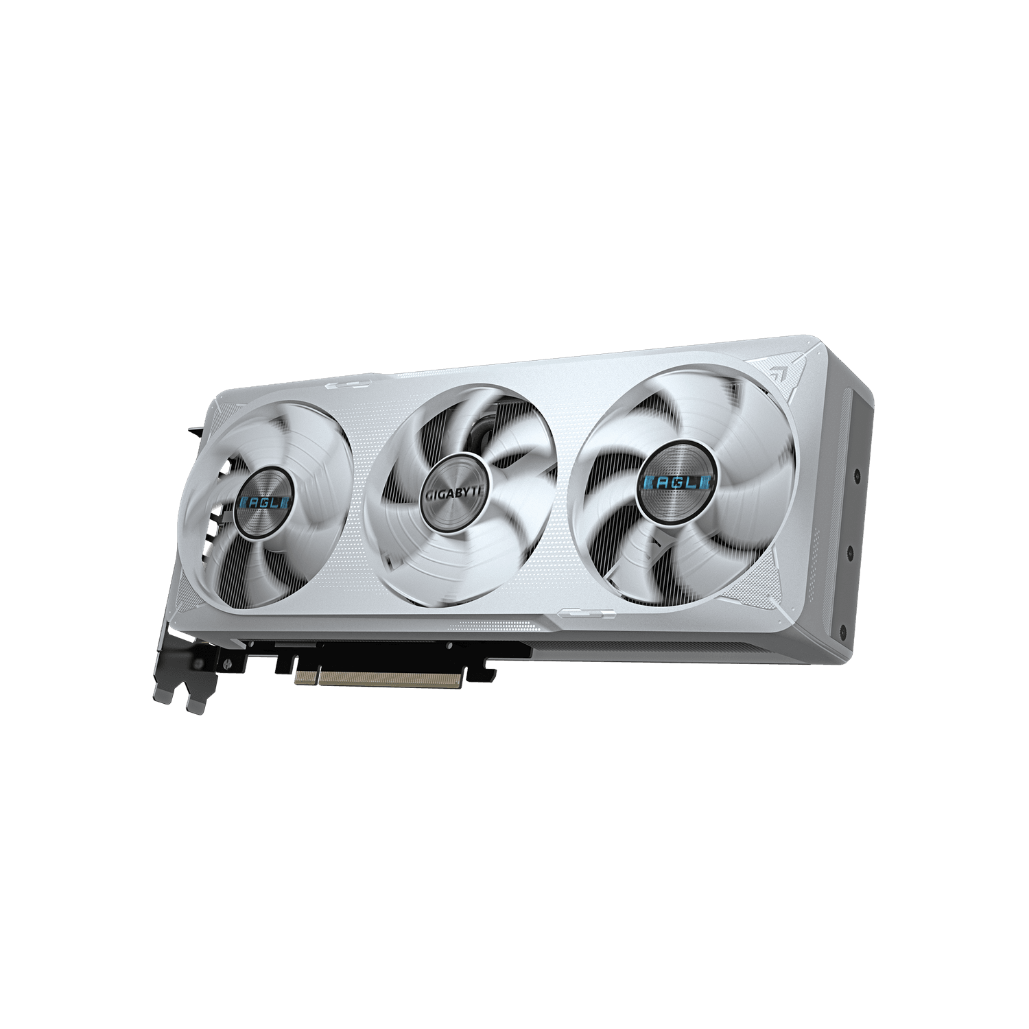 GIGABYTE N5070EAGLEOC ICE-12GD "N5070EAGLEOC ICE-12GD" — miniatură