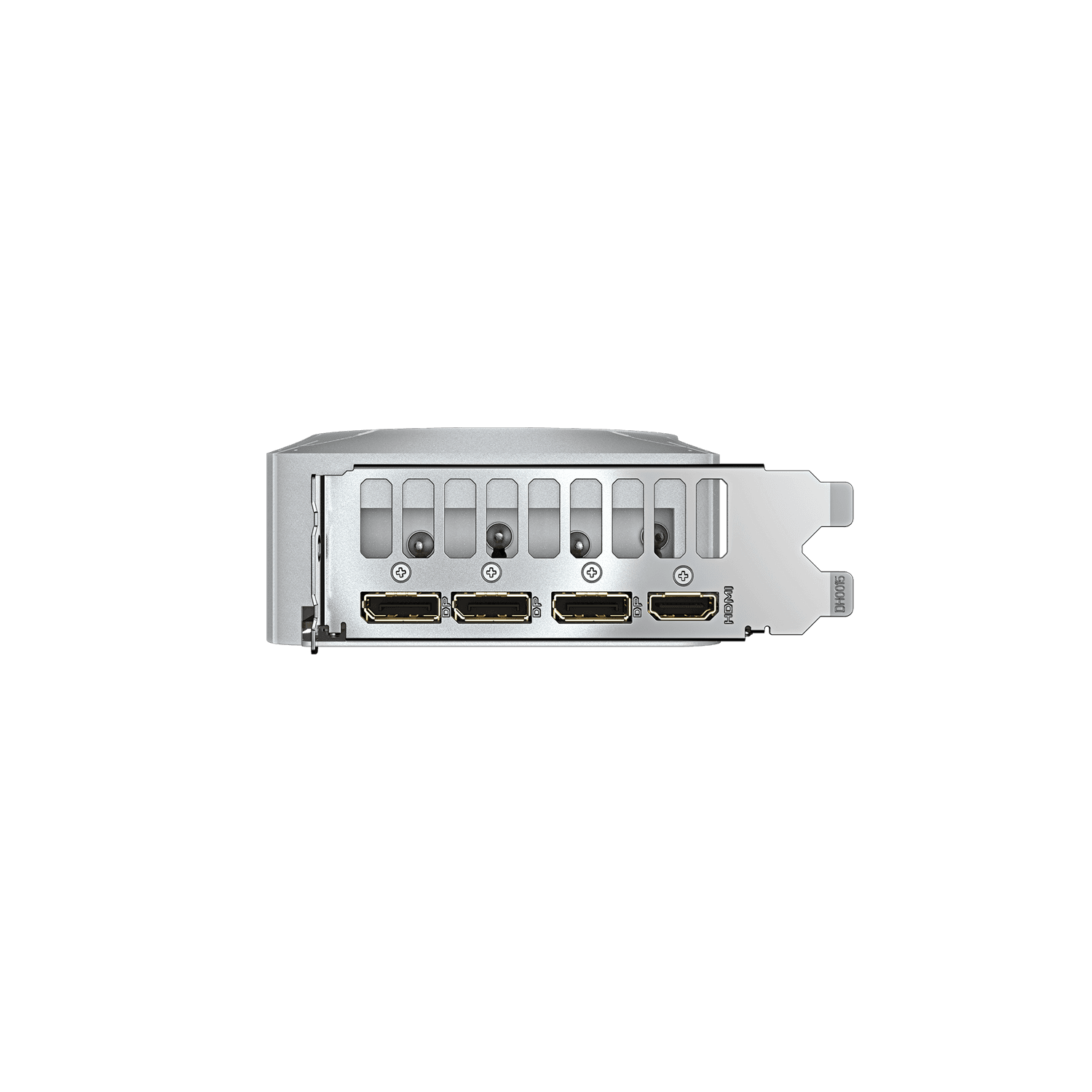 GIGABYTE N5070EAGLEOC ICE-12GD "N5070EAGLEOC ICE-12GD" — miniatură