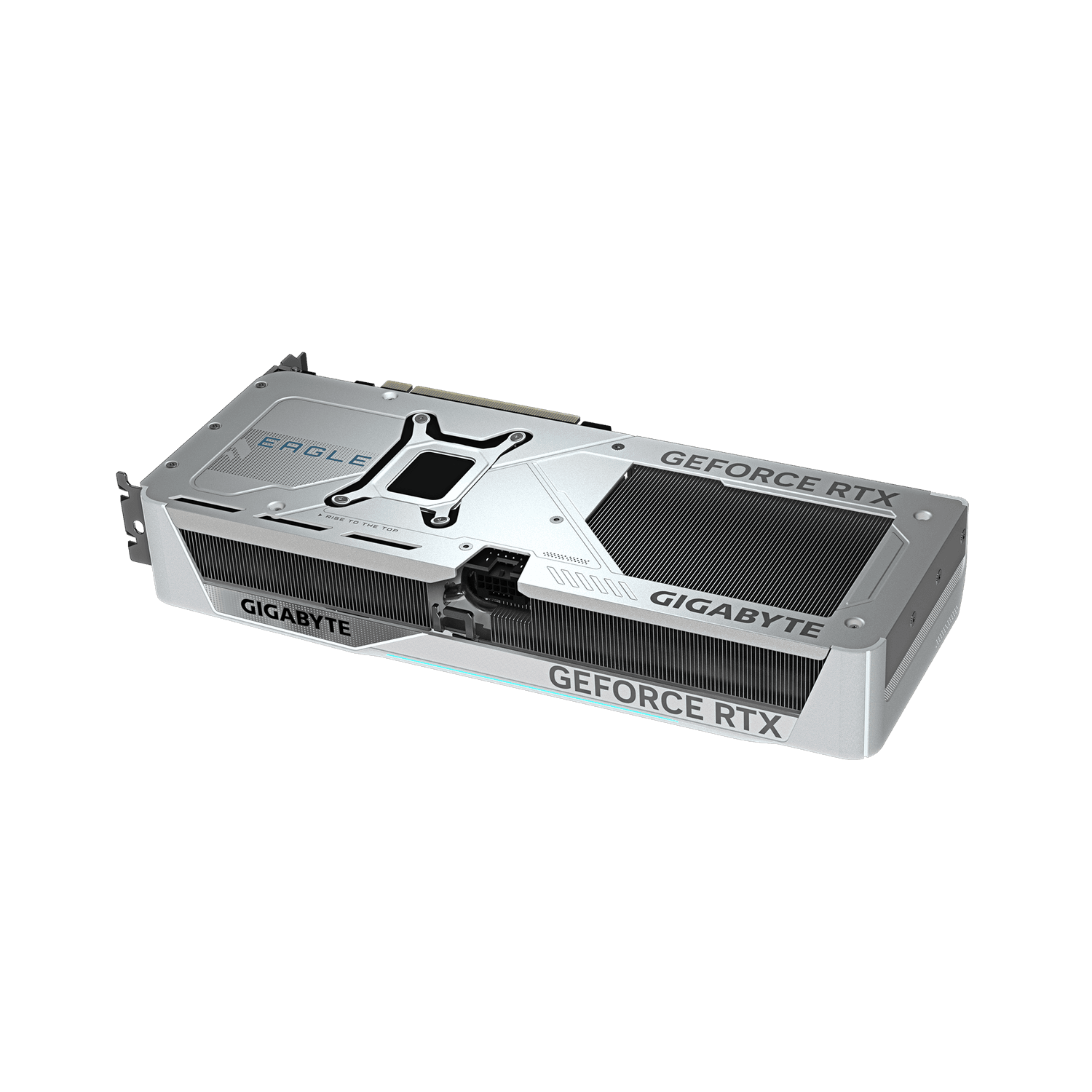 GIGABYTE N5070EAGLEOC ICE-12GD "N5070EAGLEOC ICE-12GD" — miniatură