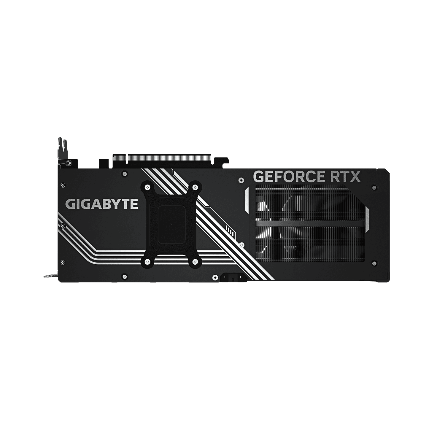 GIGABYTE N5070WF3-12GD "N5070WF3-12GD" — miniatură