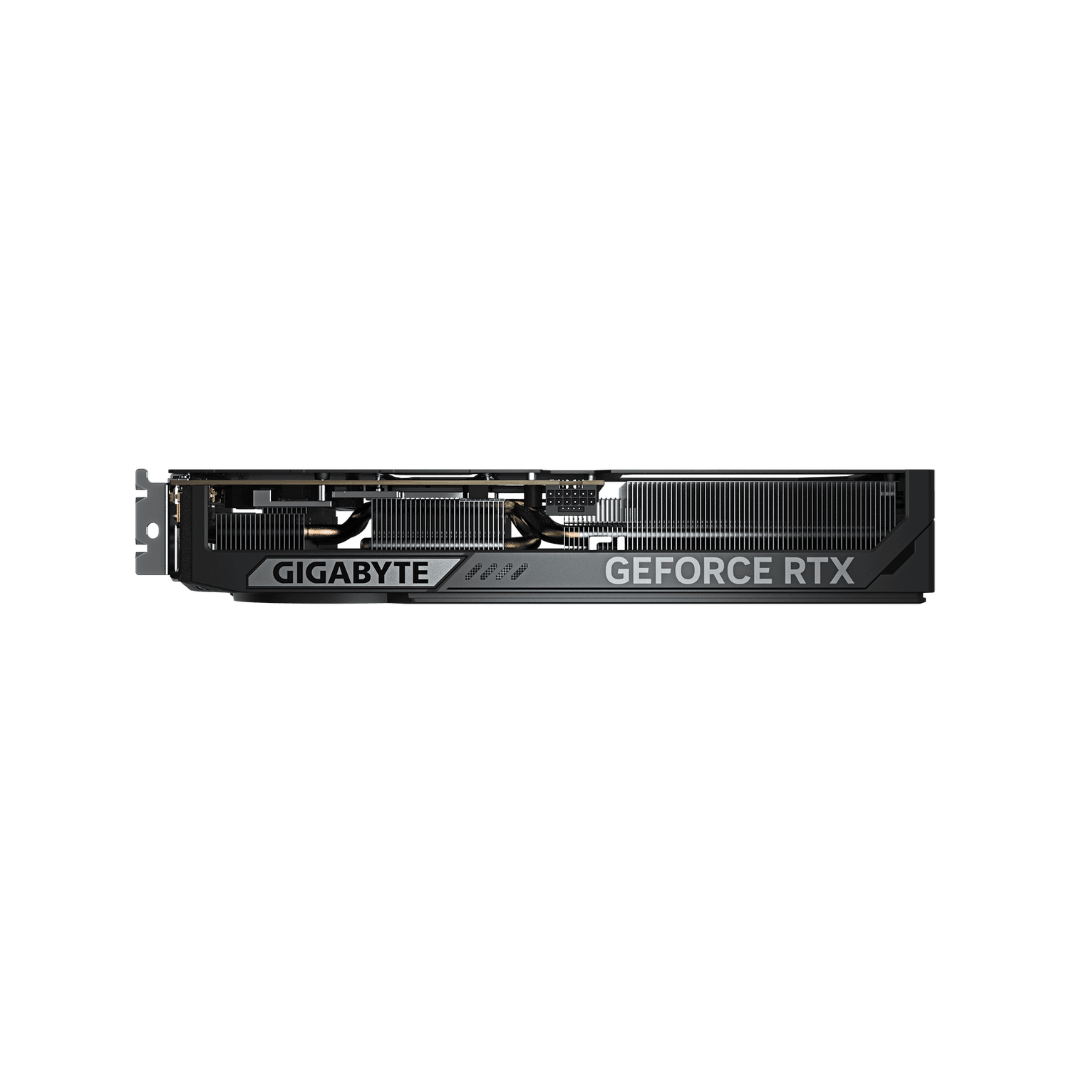 GIGABYTE N5070WF3-12GD "N5070WF3-12GD" — miniatură