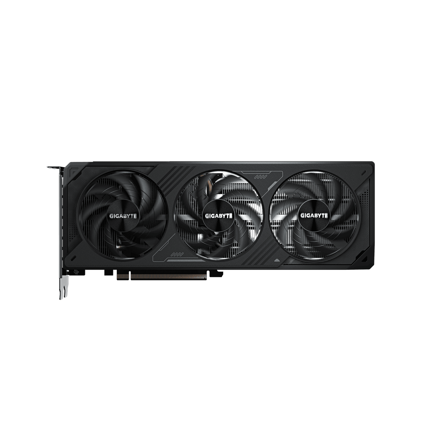 GIGABYTE N5070WF3-12GD "N5070WF3-12GD"