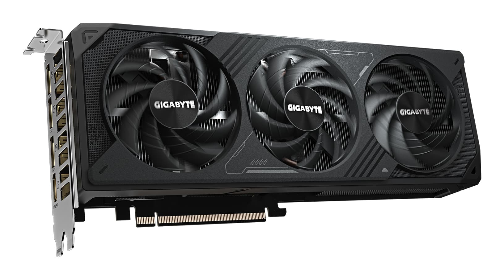 GIGABYTE N5070WF3OC-12GD "N5070WF3OC-12GD" — miniatură