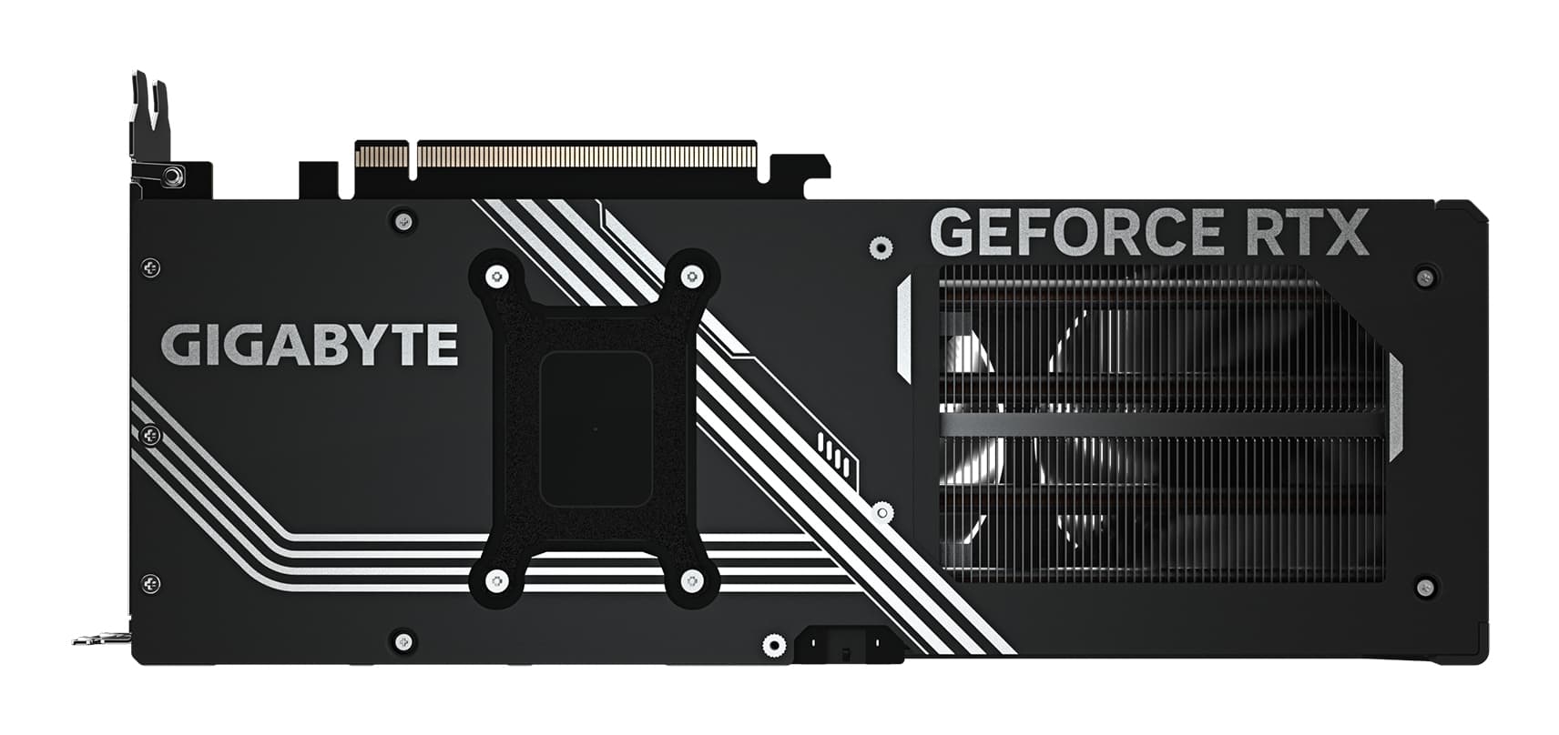 GIGABYTE N5070WF3OC-12GD "N5070WF3OC-12GD" — miniatură