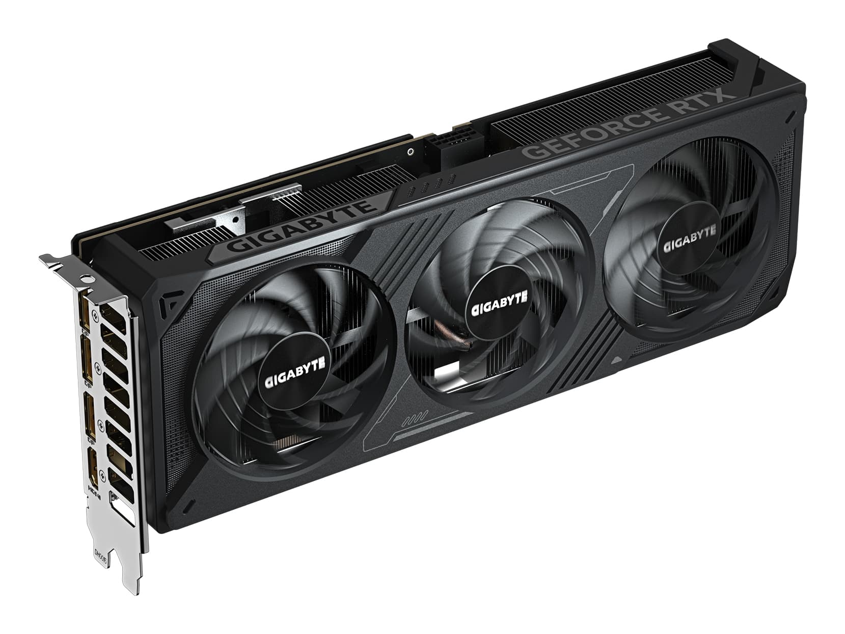 GIGABYTE N5070WF3OC-12GD "N5070WF3OC-12GD" — miniatură