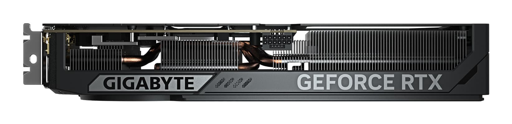 GIGABYTE N5070WF3OC-12GD "N5070WF3OC-12GD" — miniatură