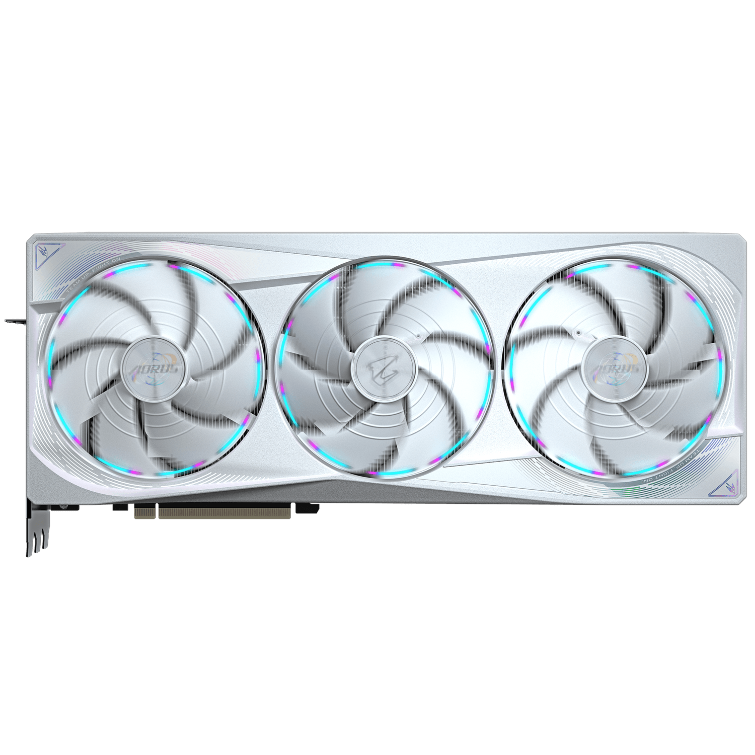 GIGABYTE N5080AORUSM ICE-16GD "N5080AORUSM ICE-16GD"