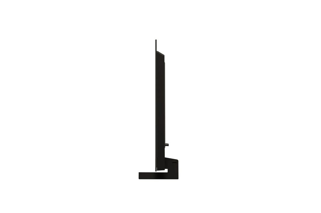 Televizor Smart OLED TV 4K 42 LG 42C41LA Gri "OLED42C41LA.AEU" — miniatură