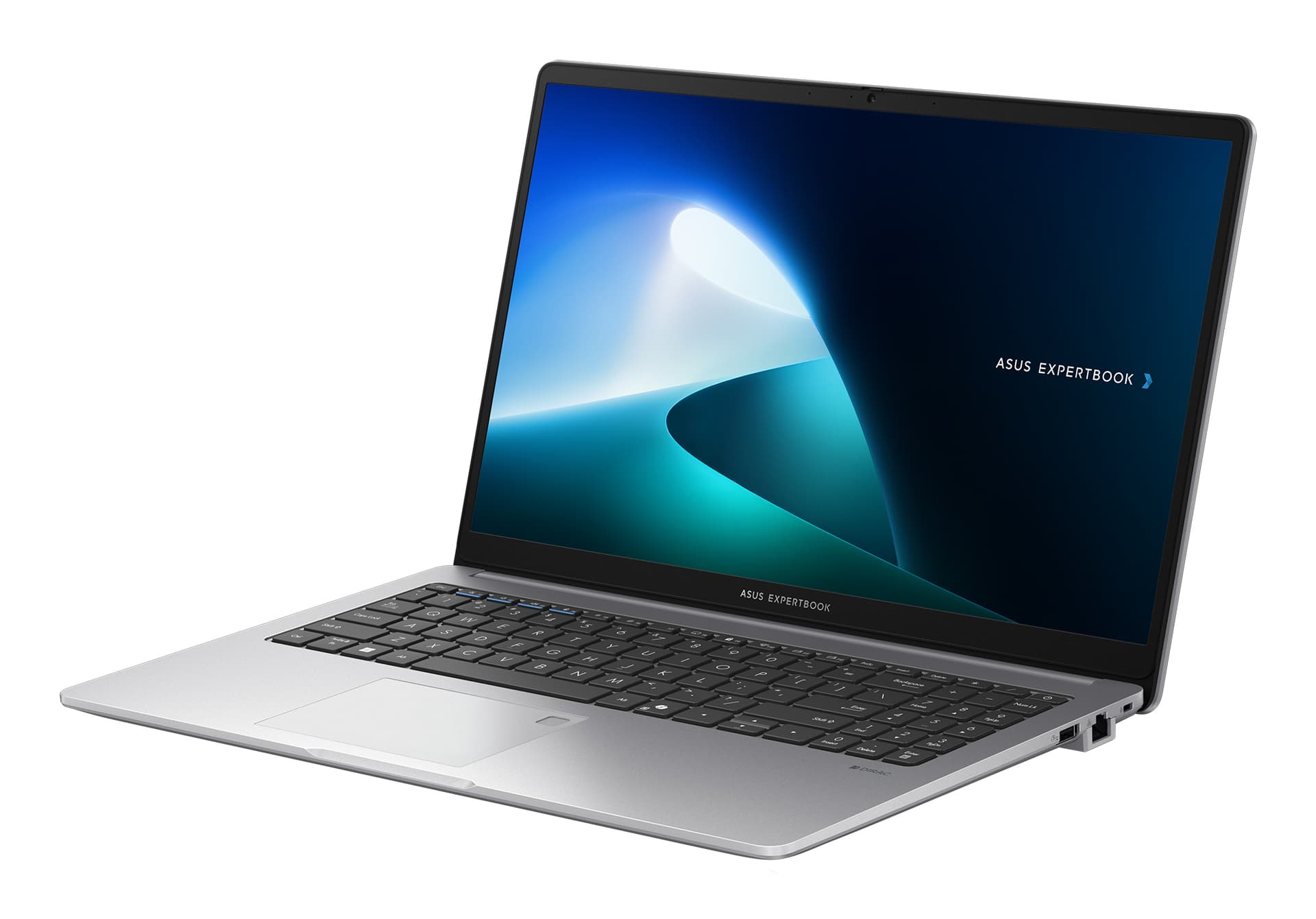 NB P1503CVA CI3-1315U 15"/8/256GB P1503CVA-NJ1122 ASUS "P1503CVA-NJ1122" ( — miniatură