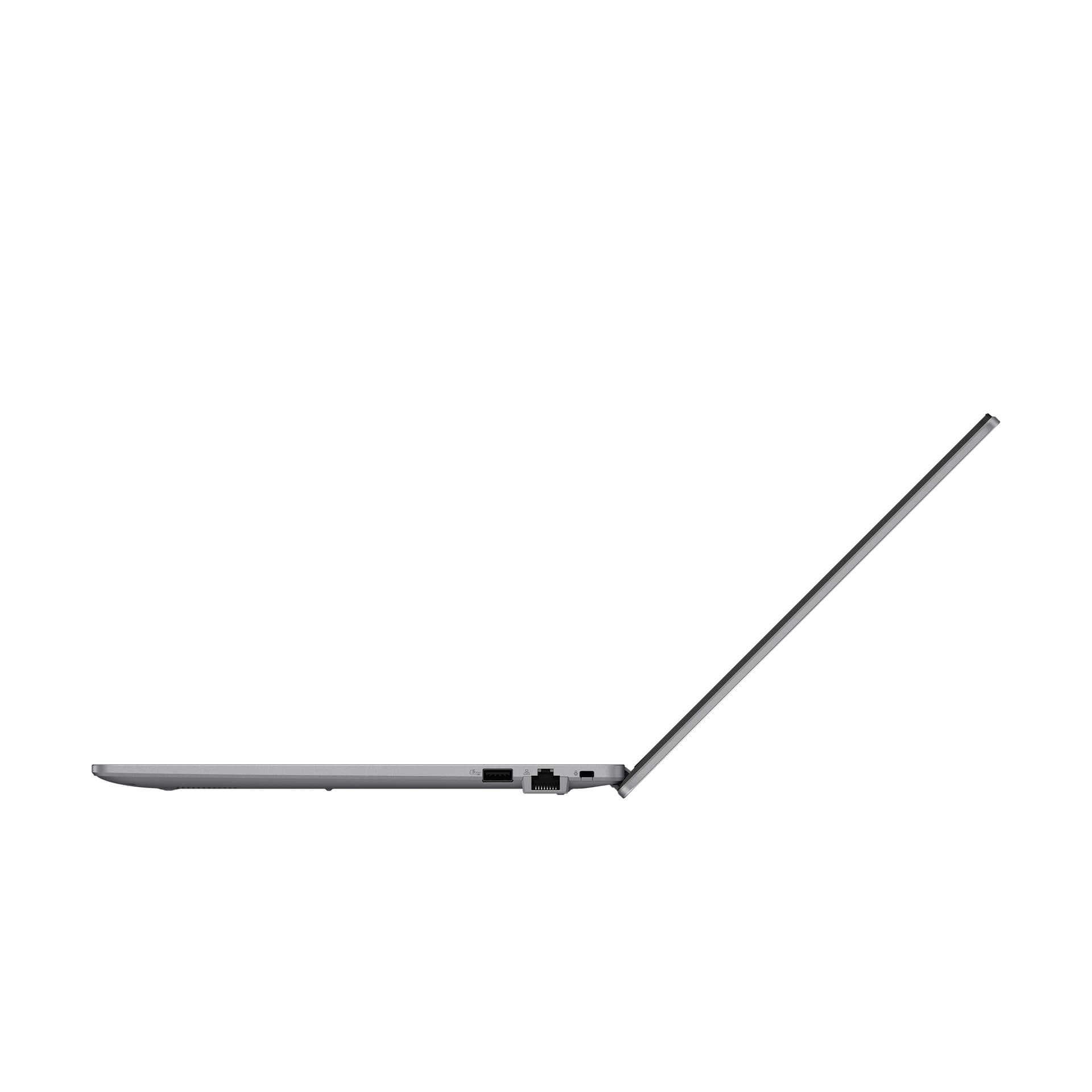 NB P1503CVA CI3-1315U 15"/8/512GB P1503CVA-NJ1123 ASUS "P1503CVA-NJ1123" ( — miniatură