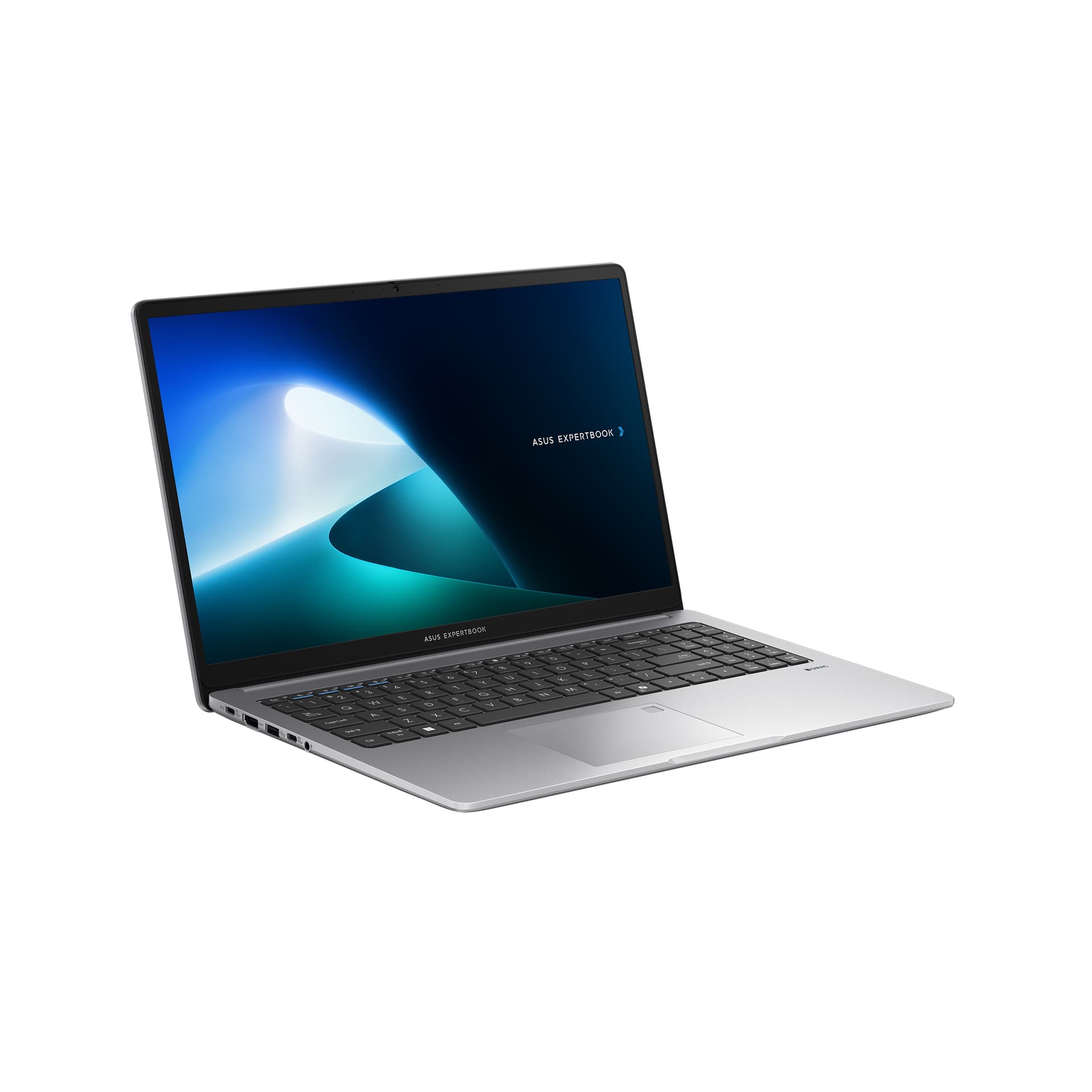 NB P1503CVA CI3-1315U 15"/8/512GB P1503CVA-NJ1123 ASUS "P1503CVA-NJ1123" ( — miniatură