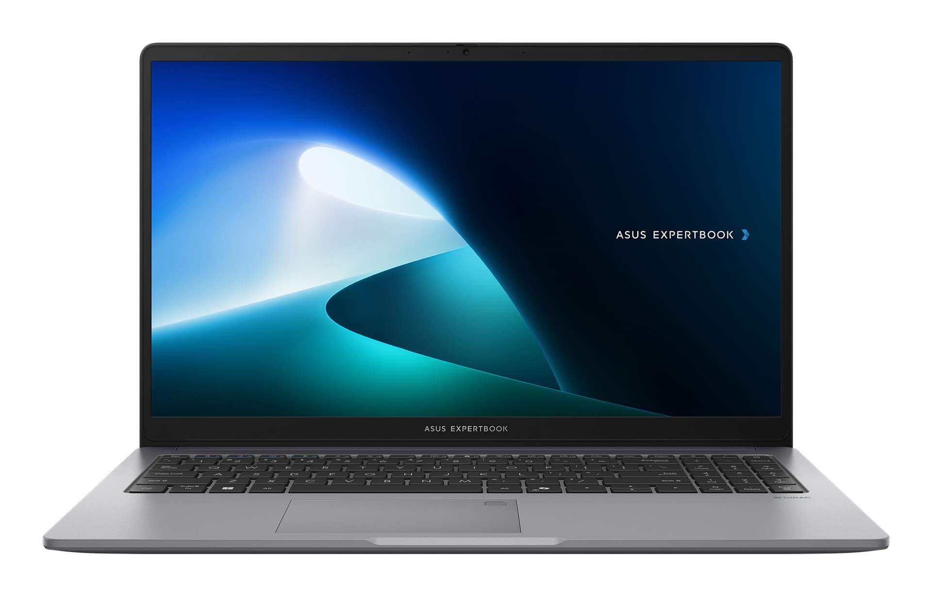 NB P1503CVA CI3-1315U 15"/8/512GB P1503CVA-NJ1123 ASUS "P1503CVA-NJ1123" (