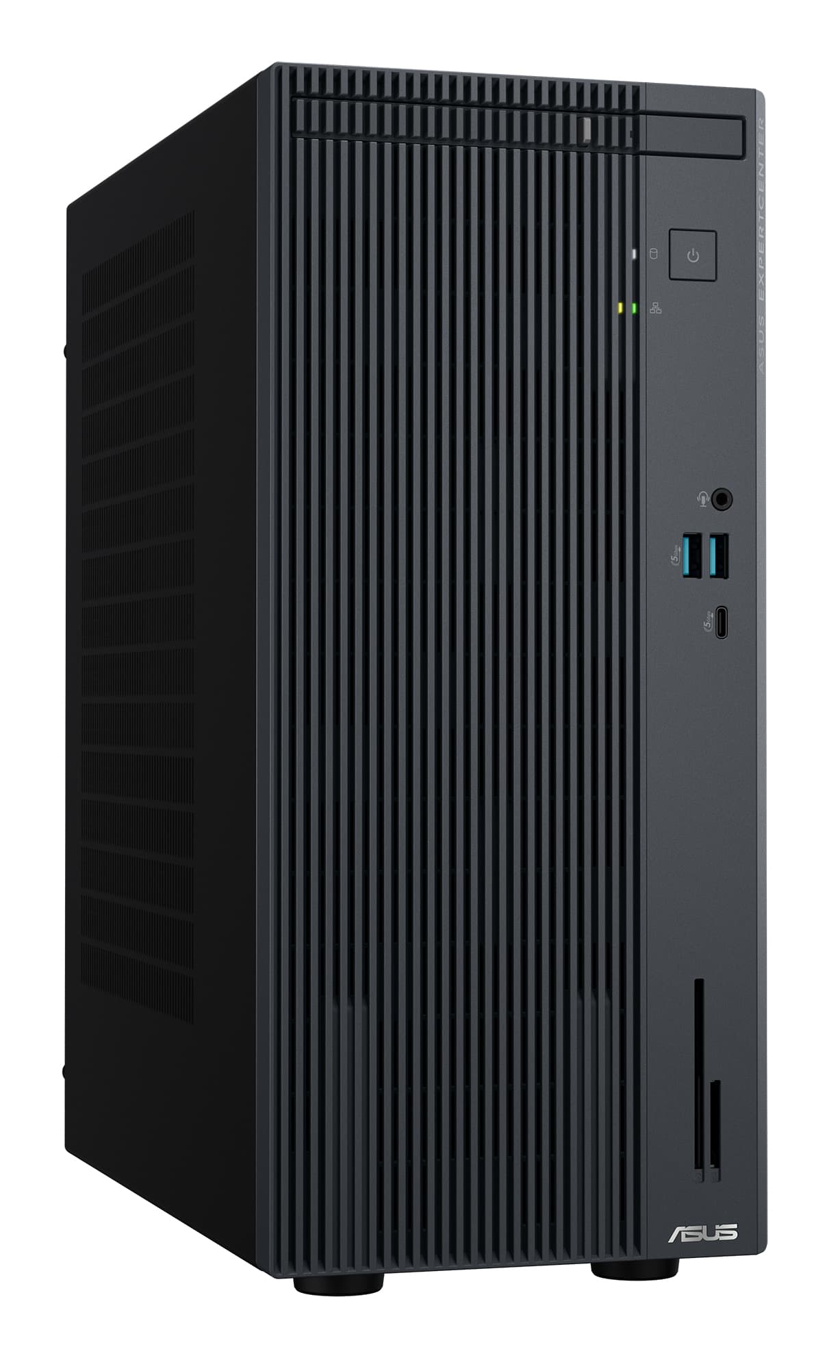 PC P500MV CI5-13420H 16/512GB/P500MV-13420H0990 ASUS "P500MV-13420H0990" — miniatură
