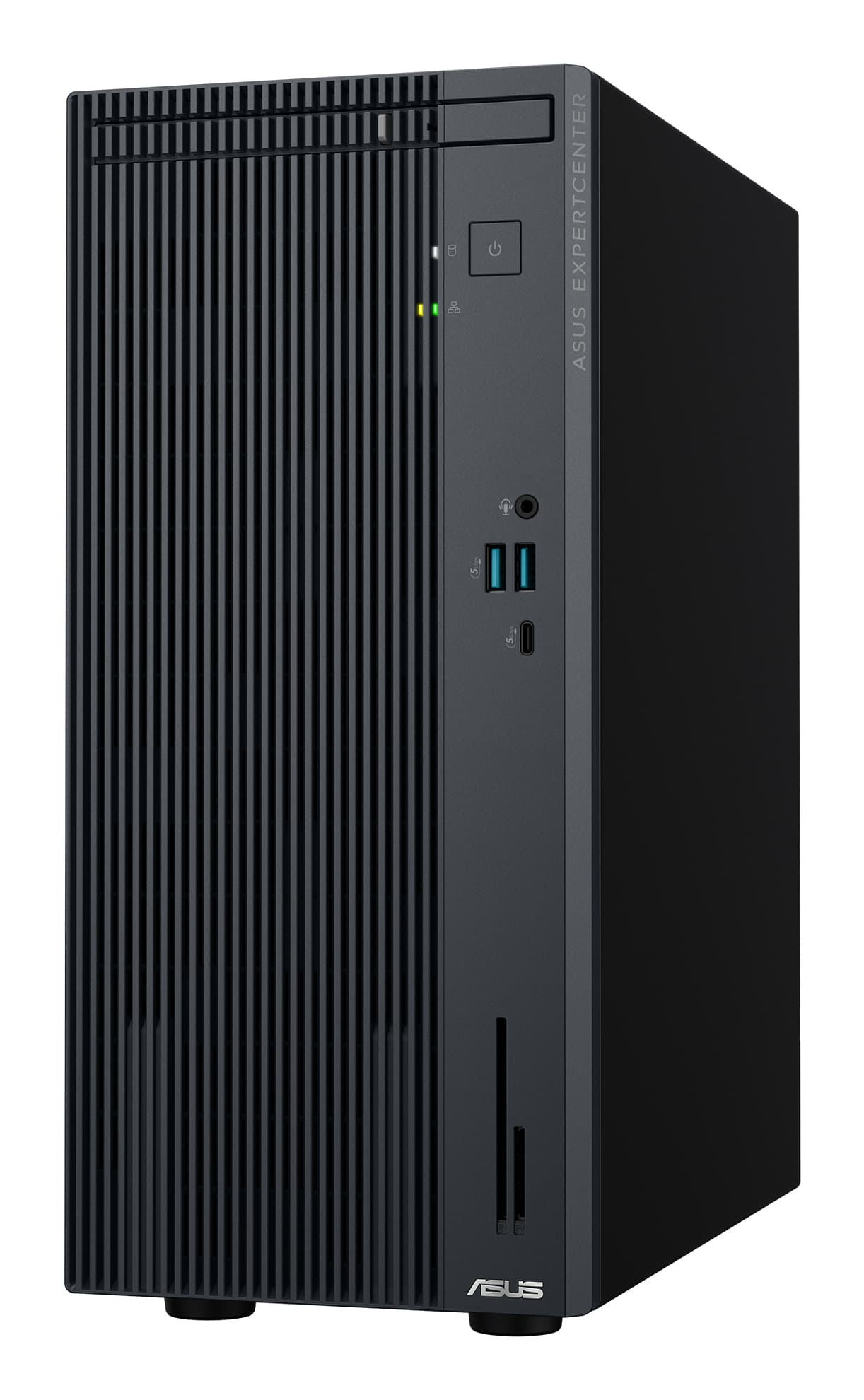 PC P500MV CI7-13620H 16/512GB/W11P P500MV-13620H034X ASUS "P500MV-13620H034X" — miniatură