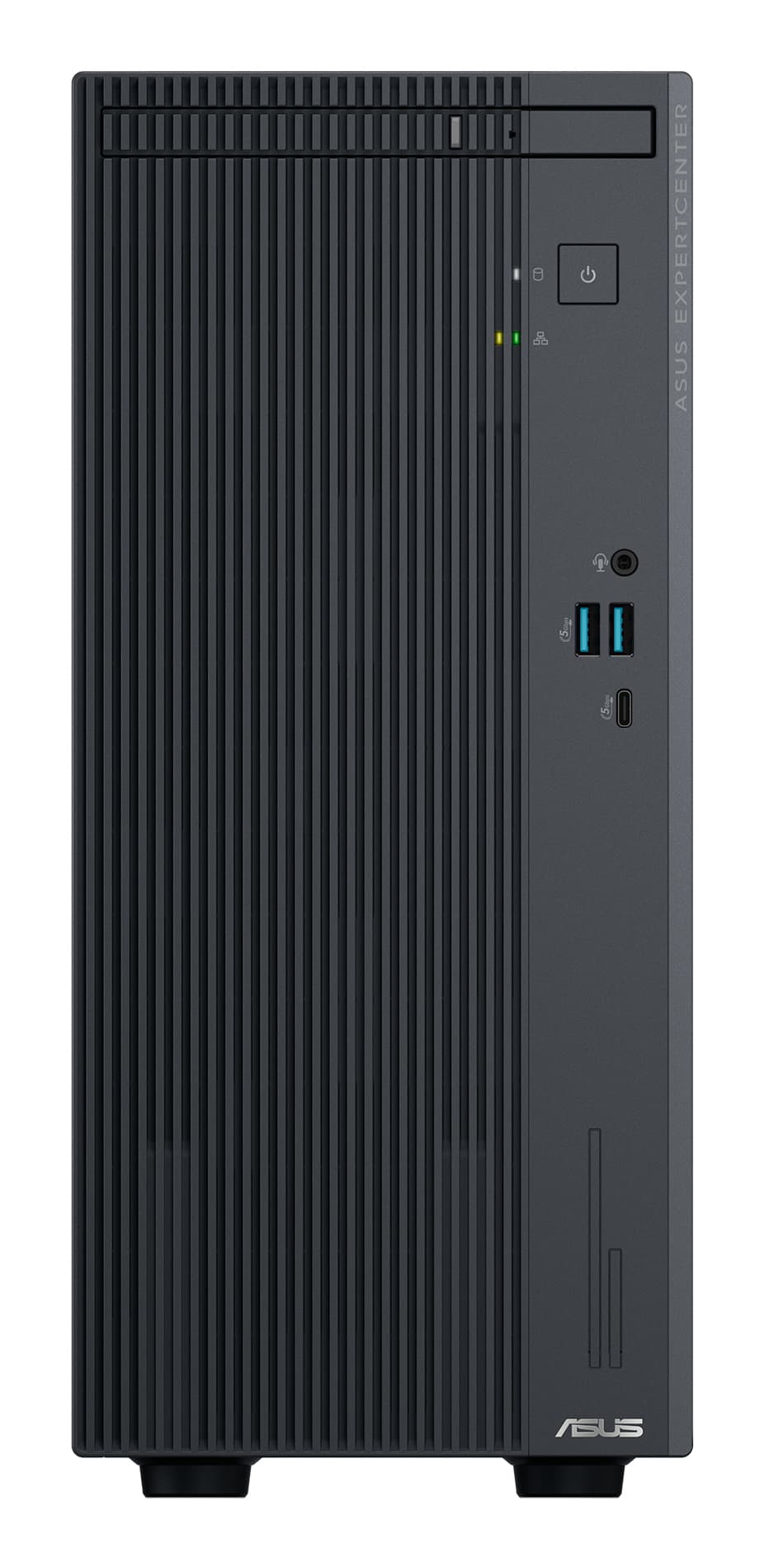 PC P500MV CI7-13620H 16/512GB/W11P P500MV-13620H034X ASUS "P500MV-13620H034X"