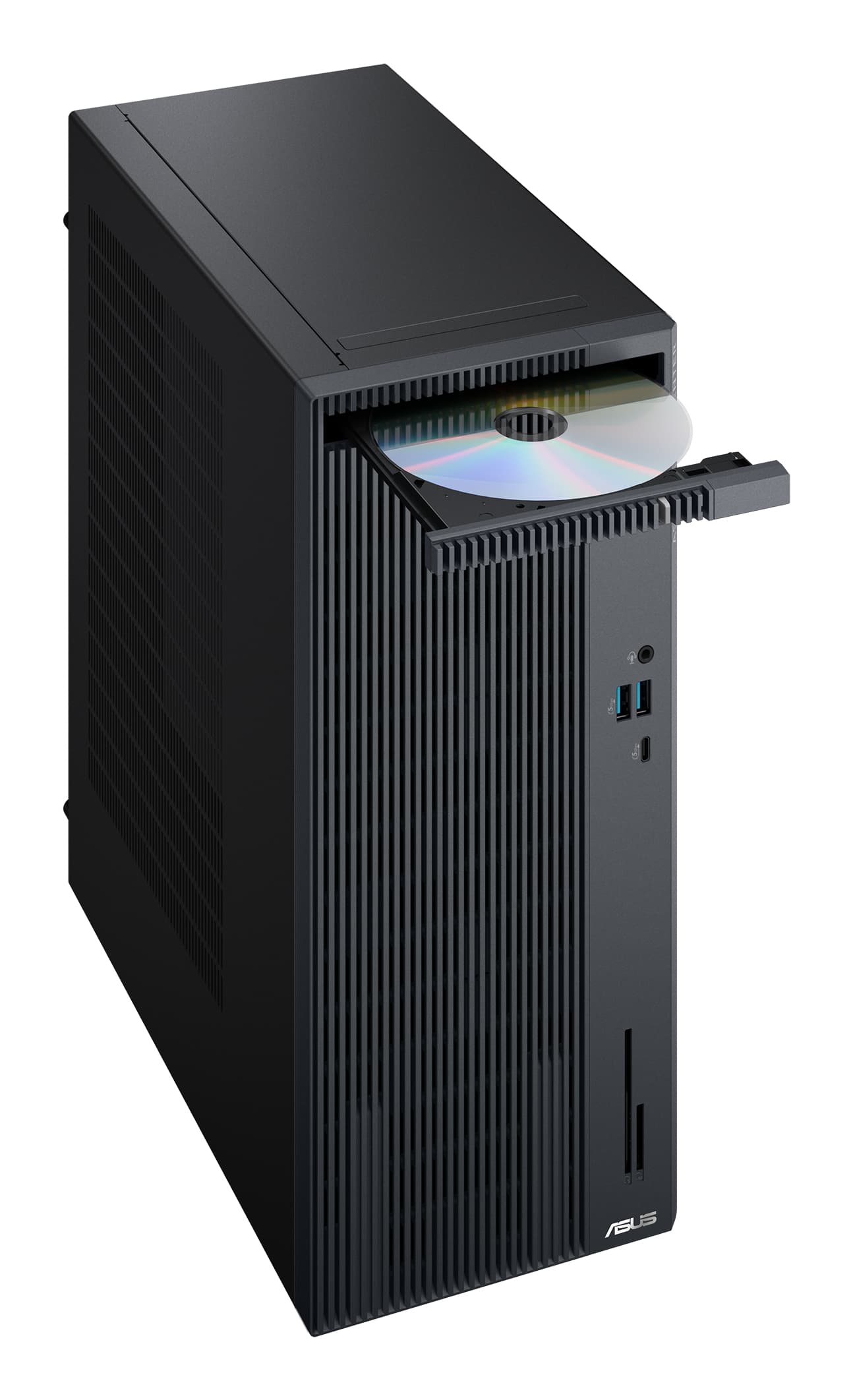 PC P500MV CI7-13620H 16/512GB/W11P P500MV-13620H034X ASUS "P500MV-13620H034X" — miniatură