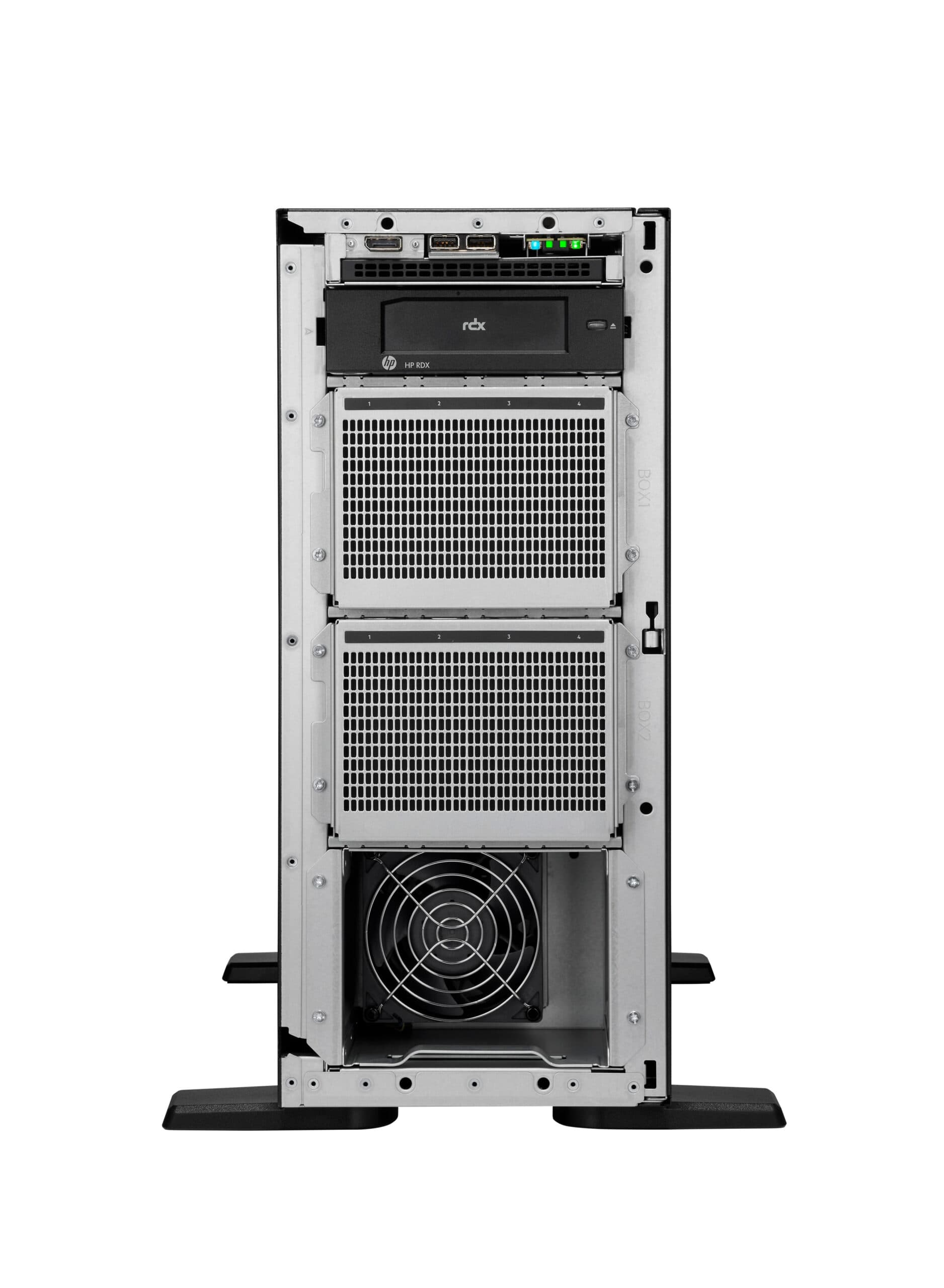 SERVER ML110 GEN11 3508U/P81774-425 HPE "P81774-425" — miniatură