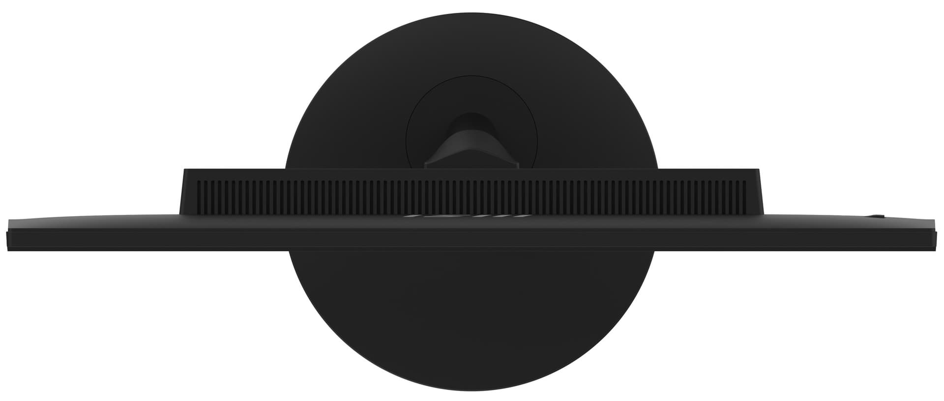 MSI PRO MP242A 23.8inch IPS 100Hz 300cd/m2 1ms D-Sub HDMI DP Speakers "PRO MP242A" — miniatură