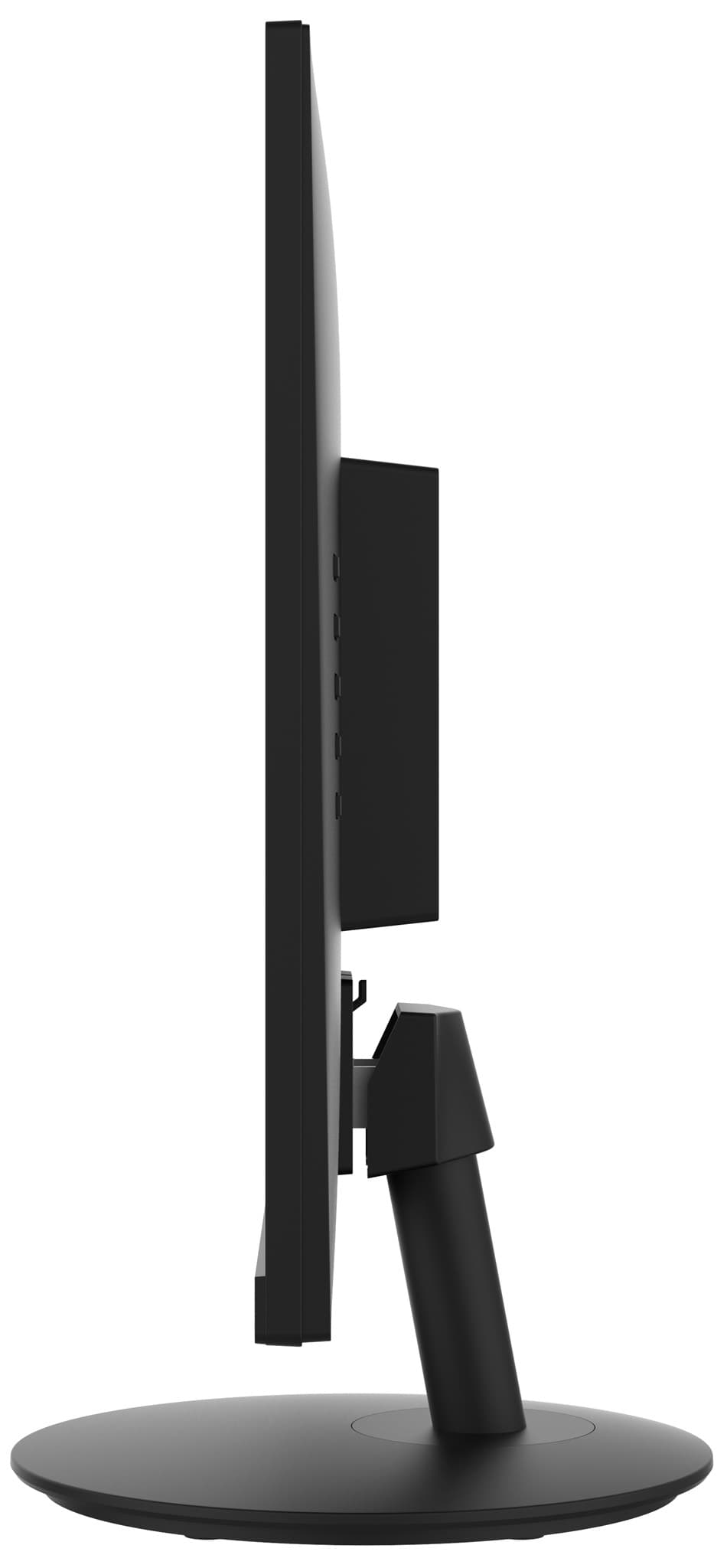 MSI PRO MP242A 23.8inch IPS 100Hz 300cd/m2 1ms D-Sub HDMI DP Speakers "PRO MP242A" — miniatură