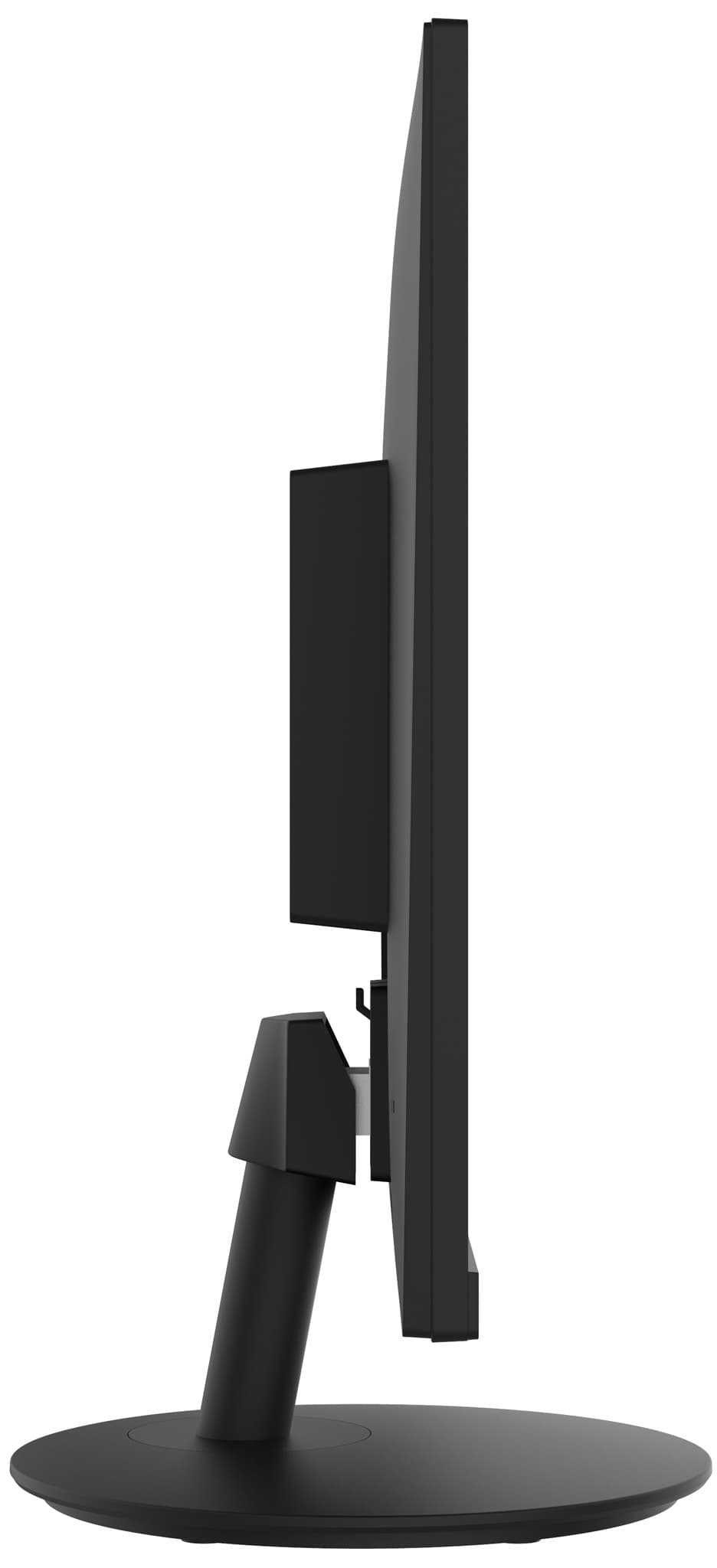 MSI PRO MP242A 23.8inch IPS 100Hz 300cd/m2 1ms D-Sub HDMI DP Speakers "PRO MP242A" — miniatură