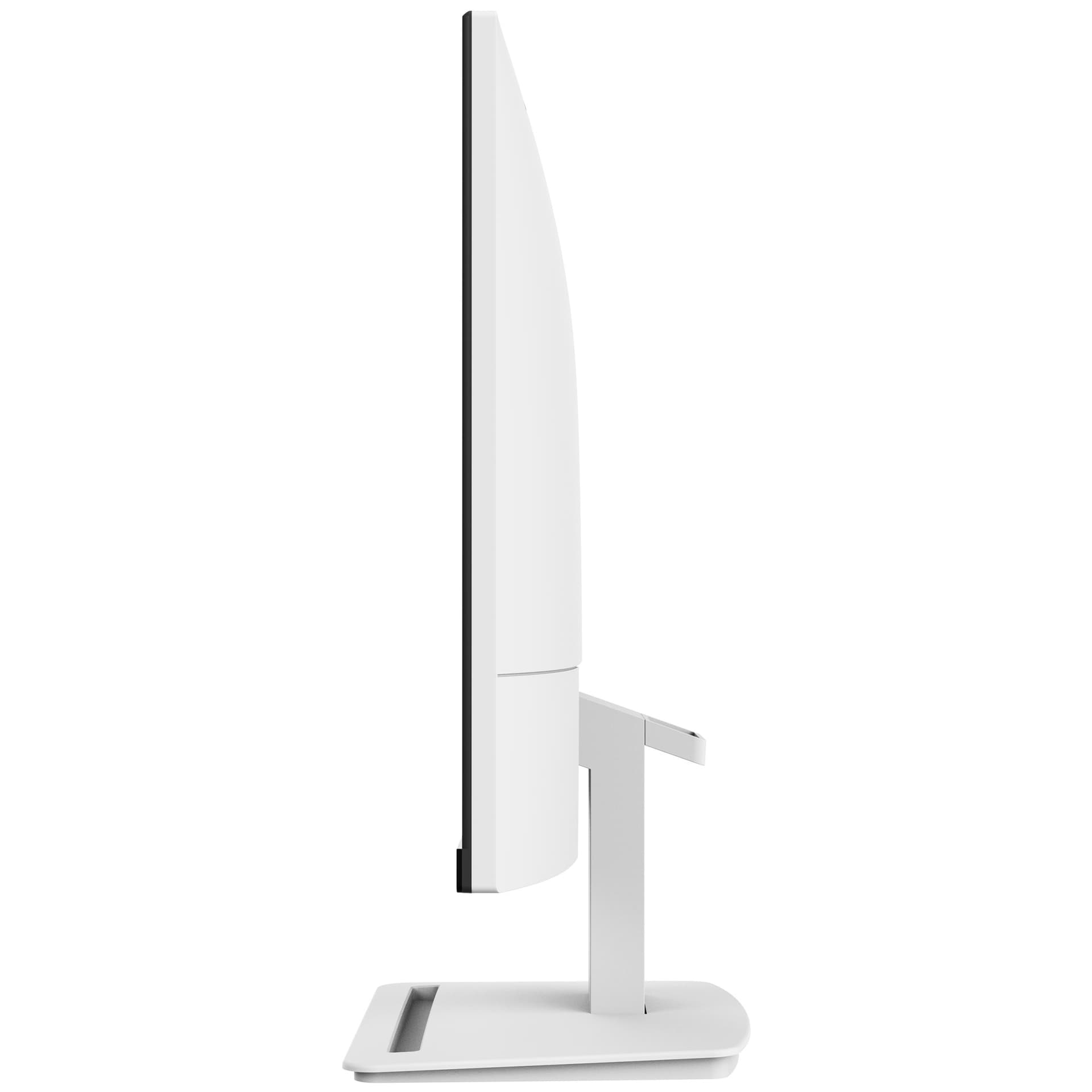MSI PRO MP243XW 23.8inch IPS FHD 100Hz 4ms HDMI DP Speakers "PRO MP243XW" — miniatură