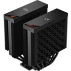 COOLER PCCooler "RT620 Digital" skt. Universal "RT620 Digital BK" — miniatură