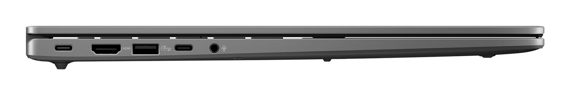 NB S3607VA CI7-13620H 16"/16GB/1TB S3607VA-RP012 ASUS "S3607VA-RP012" ( — miniatură