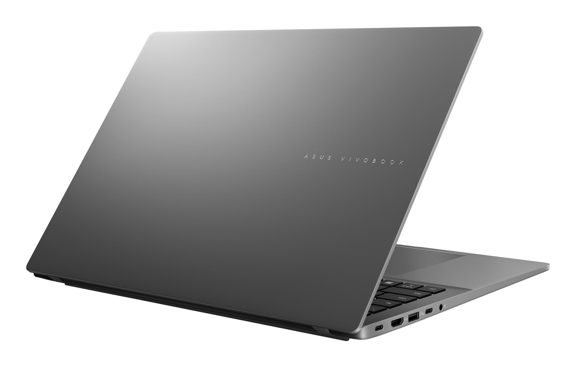 NB S3607VA CI7-13620H 16"/16GB/1TB S3607VA-RP012 ASUS "S3607VA-RP012" ( — miniatură