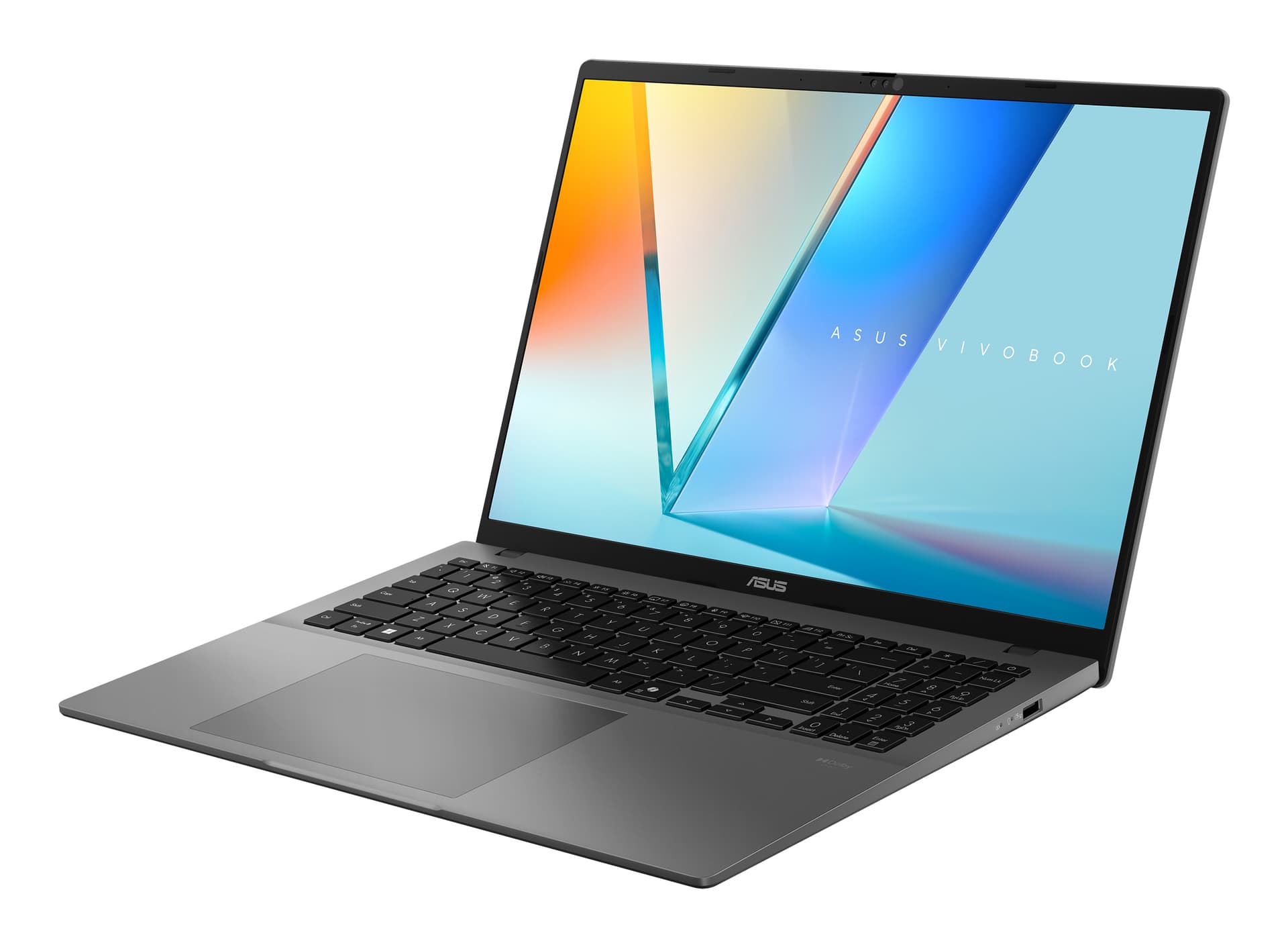 NB S3607VA CI7-13620H 16"/16GB/1TB S3607VA-RP012 ASUS "S3607VA-RP012" ( — miniatură