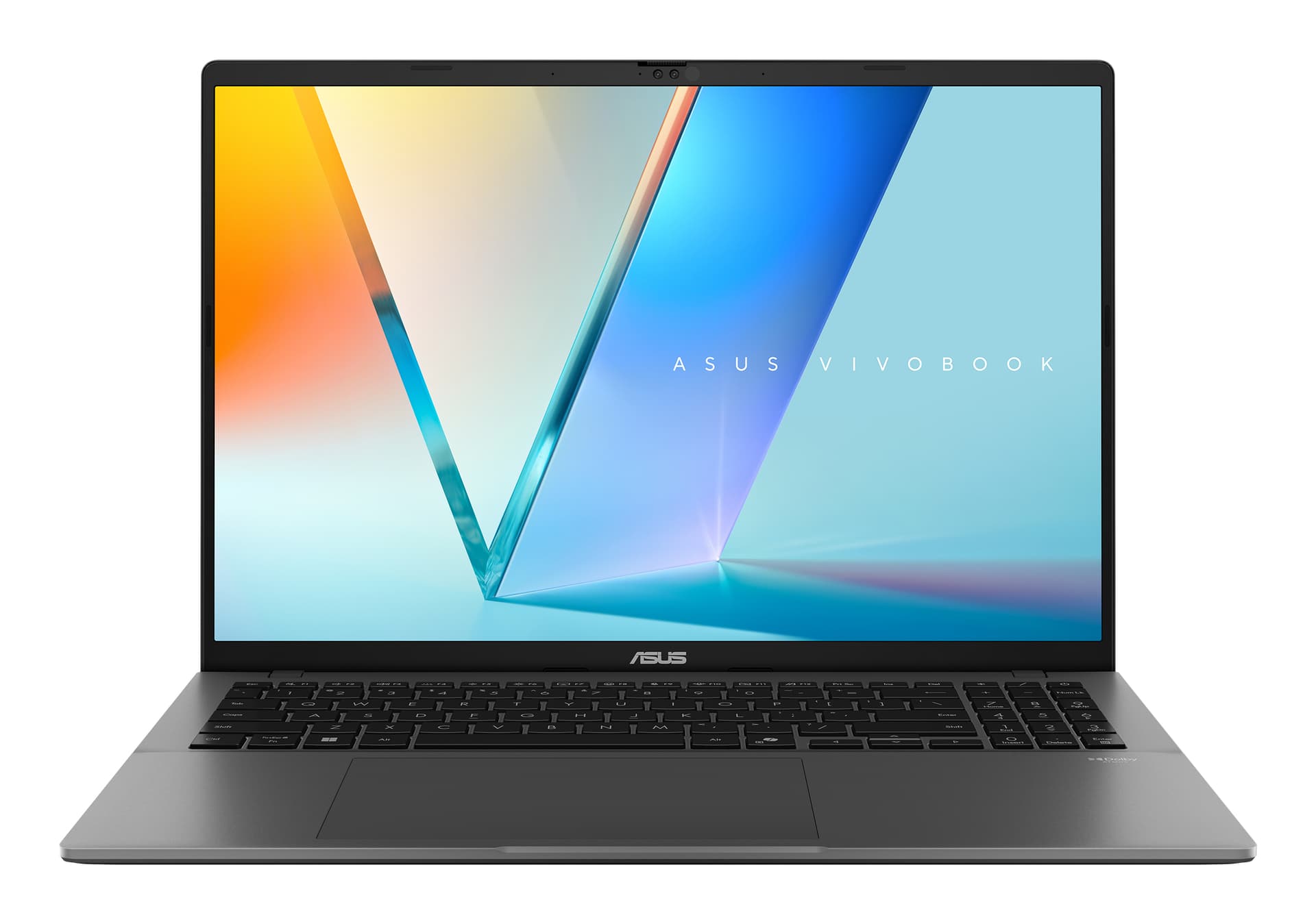 NB S3607VA CI5-13420H 16"/16GB/1TB S3607VA-RP045 ASUS "S3607VA-RP045" ( — miniatură