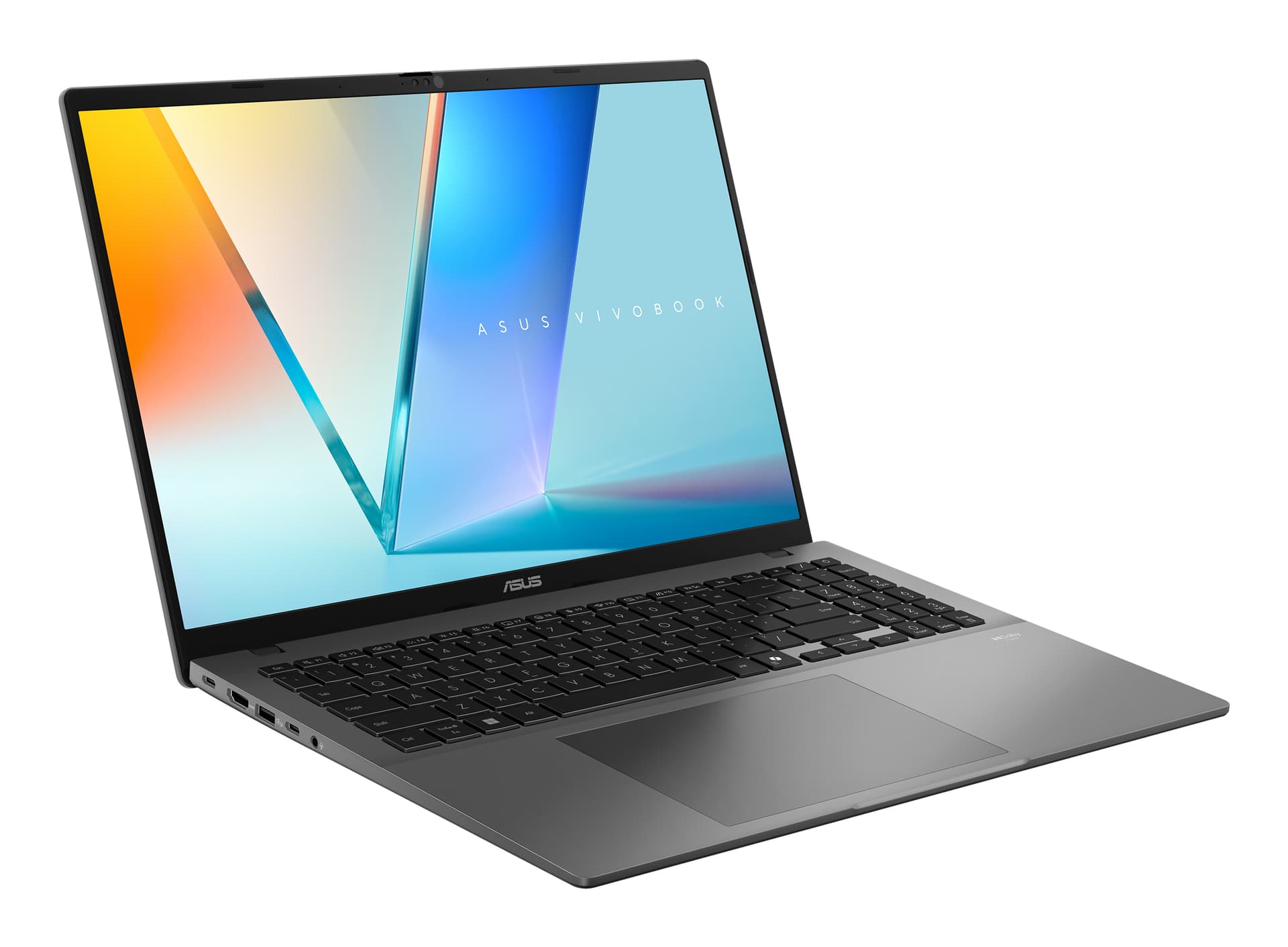 NB S3607VA CI5-13420H 16"/16GB/1TB S3607VA-RP045 ASUS "S3607VA-RP045" ( — miniatură