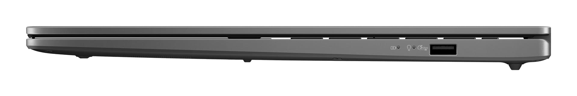 NB S3607VA CI5-13420H 16"/16GB/1TB S3607VA-RP045 ASUS "S3607VA-RP045" ( — miniatură