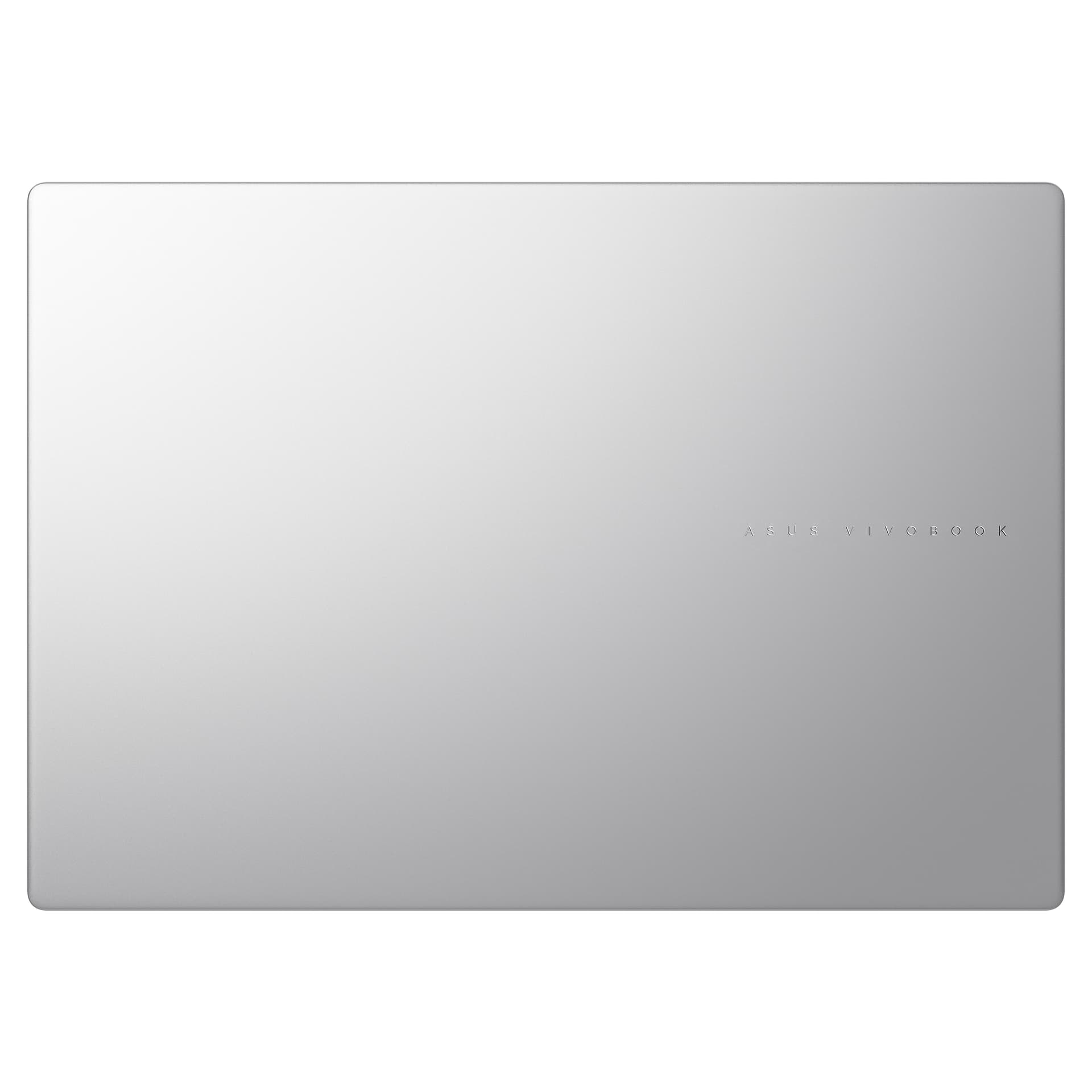 ASUS Vivobook S 16 S3607VA Intel Core i5-13420H 16inch WUXGA 16GB 1TB M.2 NVMe PCIe 4.0 SSD Intel UHD Graphics NoOS 2Y PUR Silver "S3607VA-RP046" ( — miniatură