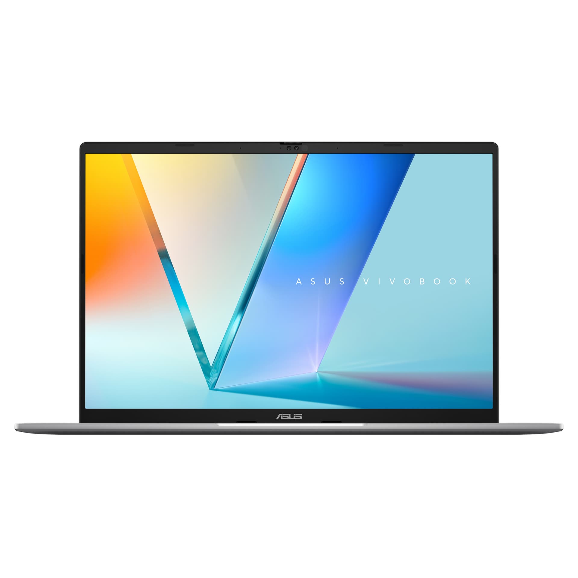 ASUS Vivobook S 16 S3607VA Intel Core i5-13420H 16inch WUXGA 16GB 1TB M.2 NVMe PCIe 4.0 SSD Intel UHD Graphics NoOS 2Y PUR Silver "S3607VA-RP046" ( — miniatură