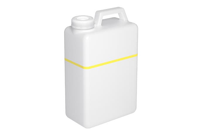 Cartus Cerneala Original Epson, pentru, "C13T724000"