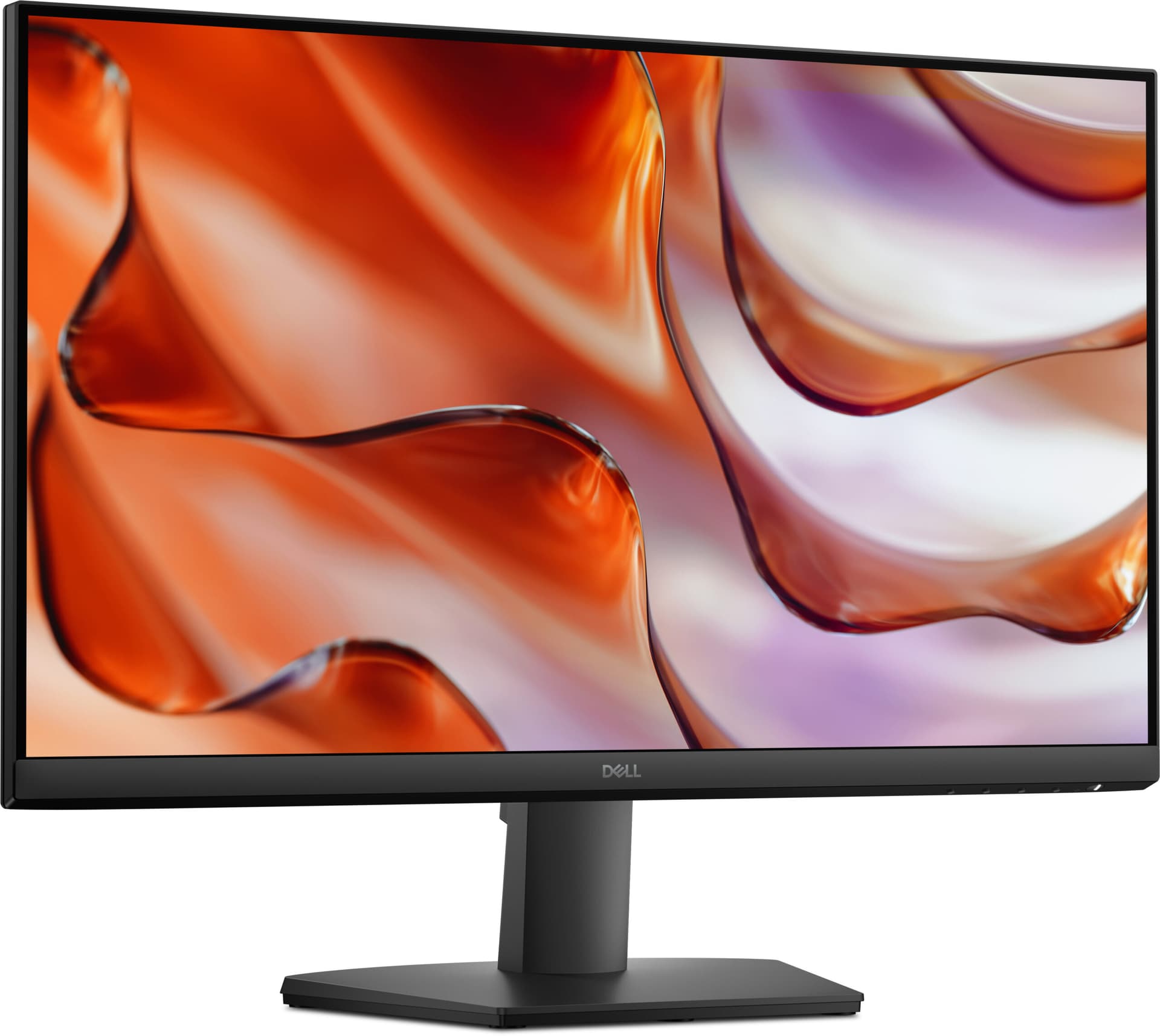 DL MONITOR 23.8" SE2425HM 1920x1080 LED "SE2425HM"