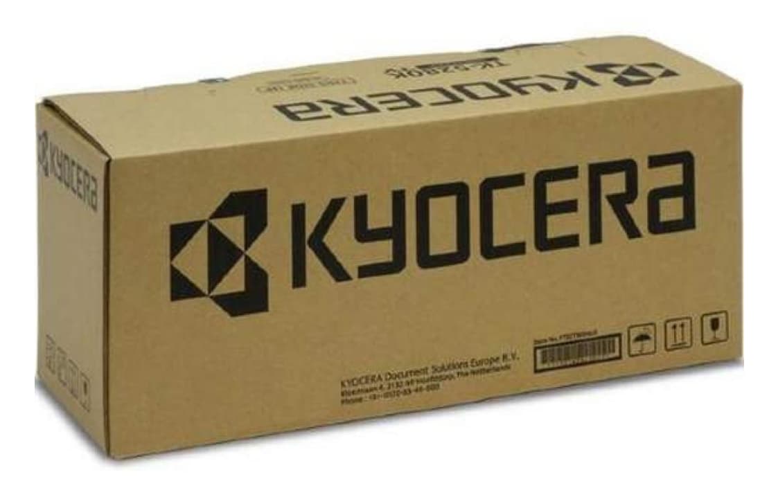 Toner Original Kyocera Cyan,TK-5430C, pentru ECOSYS PA2100cx|PA2100cwx|MA2100cfx|MA2100cwfx, 1.25K, incl.TV 1.2 RON, "TK-5430C"