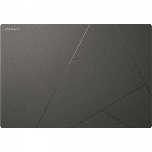 AS 16 AI 9 370 32 1 3K OLED W11P "UM5606WA-RK239X" ( — miniatură