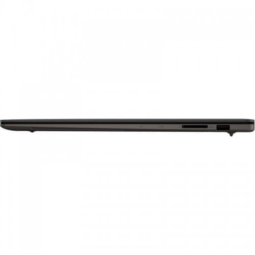 AS 16 AI 9 370 32 1 3K OLED W11P "UM5606WA-RK239X" ( — miniatură