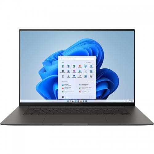 AS 16 AI 9 370 32 1 3K OLED W11P "UM5606WA-RK239X" (
