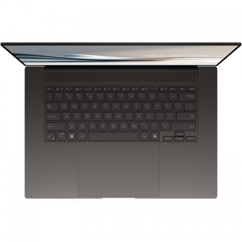 AS 16 AI 9 370 32 1 3K OLED W11P "UM5606WA-RK239X" ( — miniatură